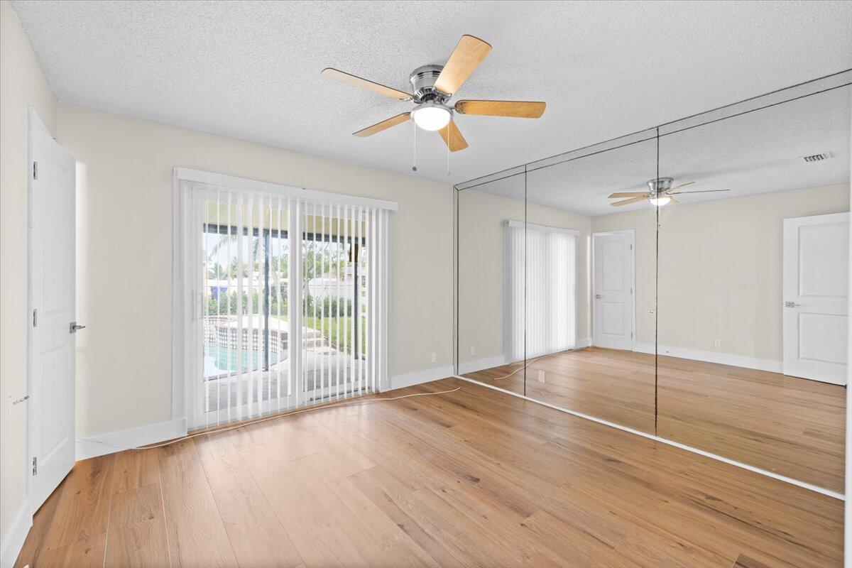 7712 SW 7TH, North Lauderdale FL 33068