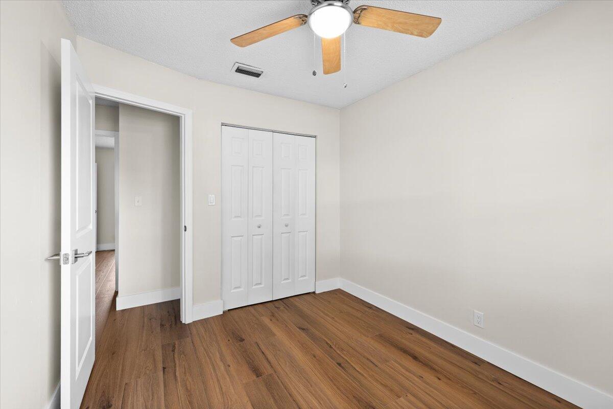 7712 SW 7TH, North Lauderdale FL 33068