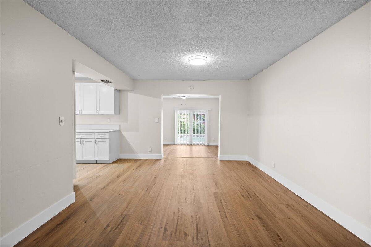 7712 SW 7TH, North Lauderdale FL 33068