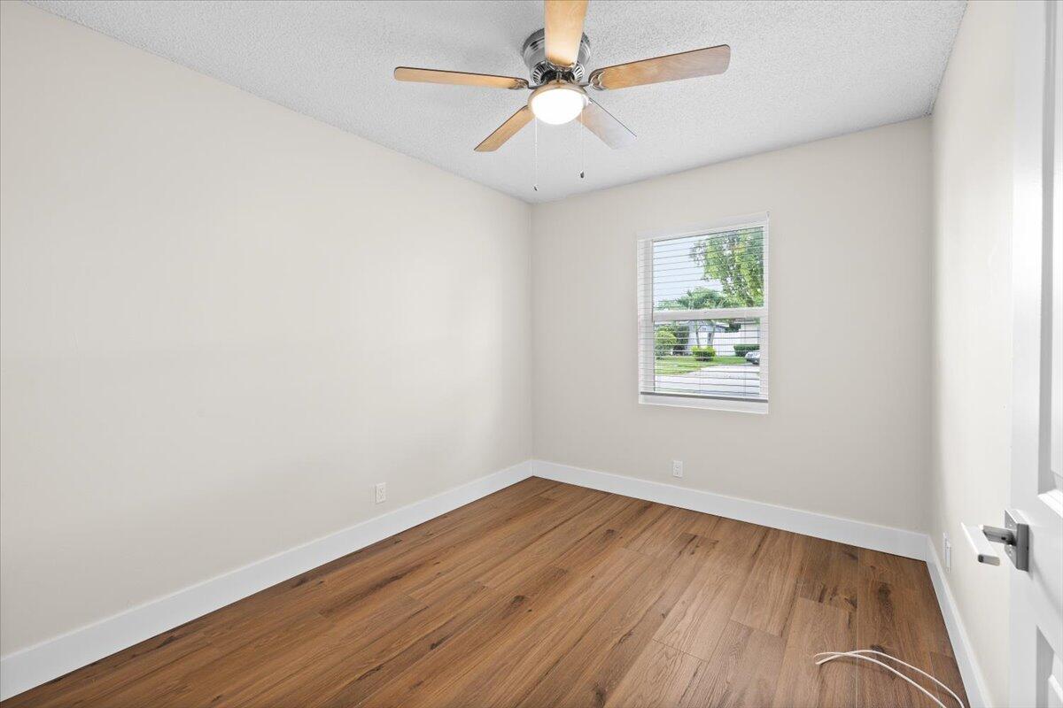 7712 SW 7TH, North Lauderdale FL 33068