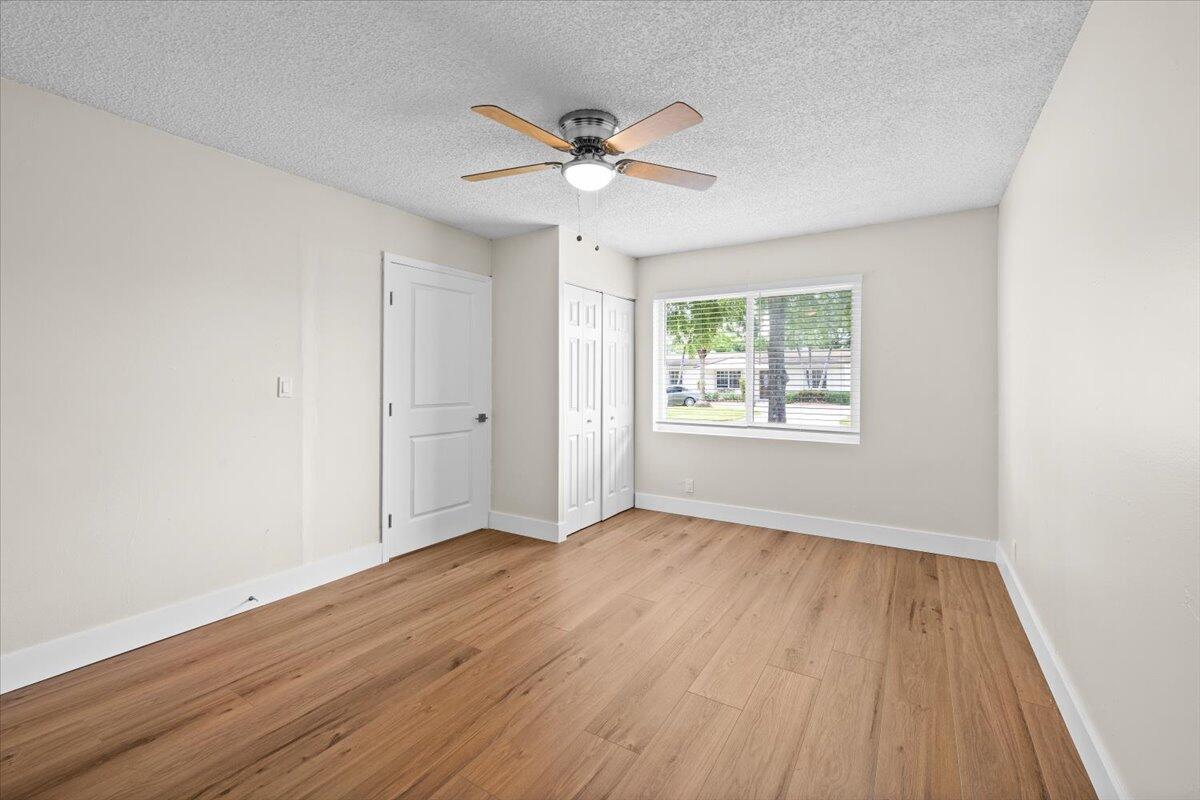 7712 SW 7TH, North Lauderdale FL 33068