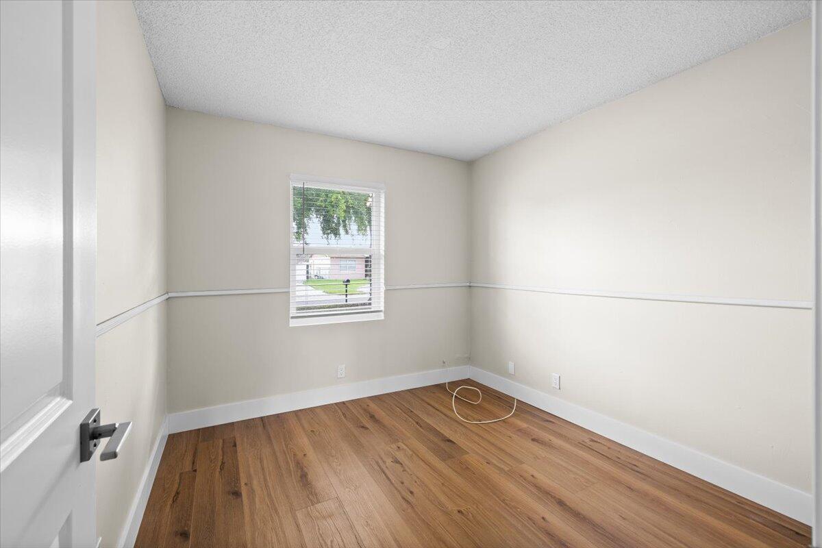7712 SW 7TH, North Lauderdale FL 33068