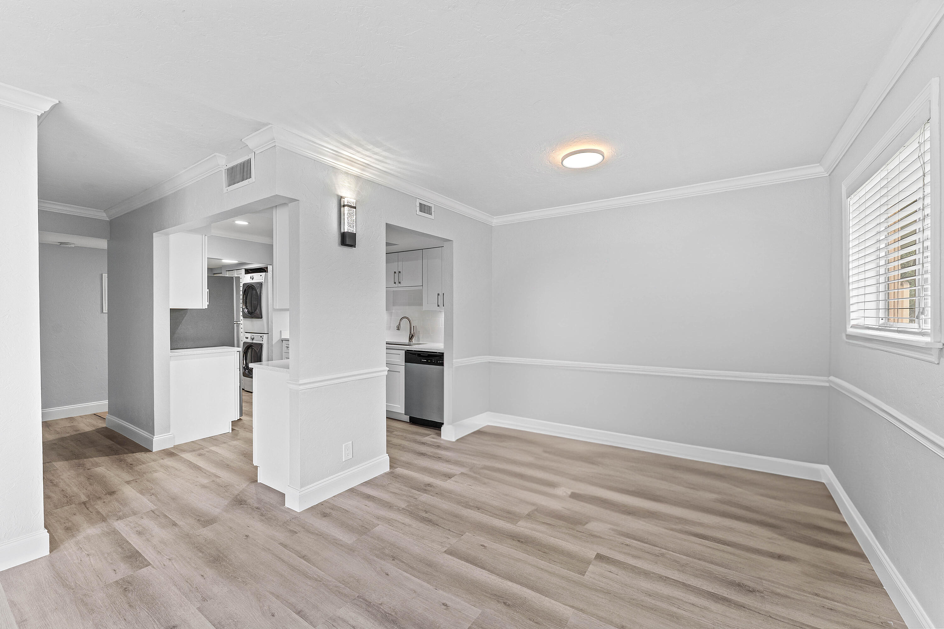 1866 Fairview Villas #3, Palm Springs FL 33406