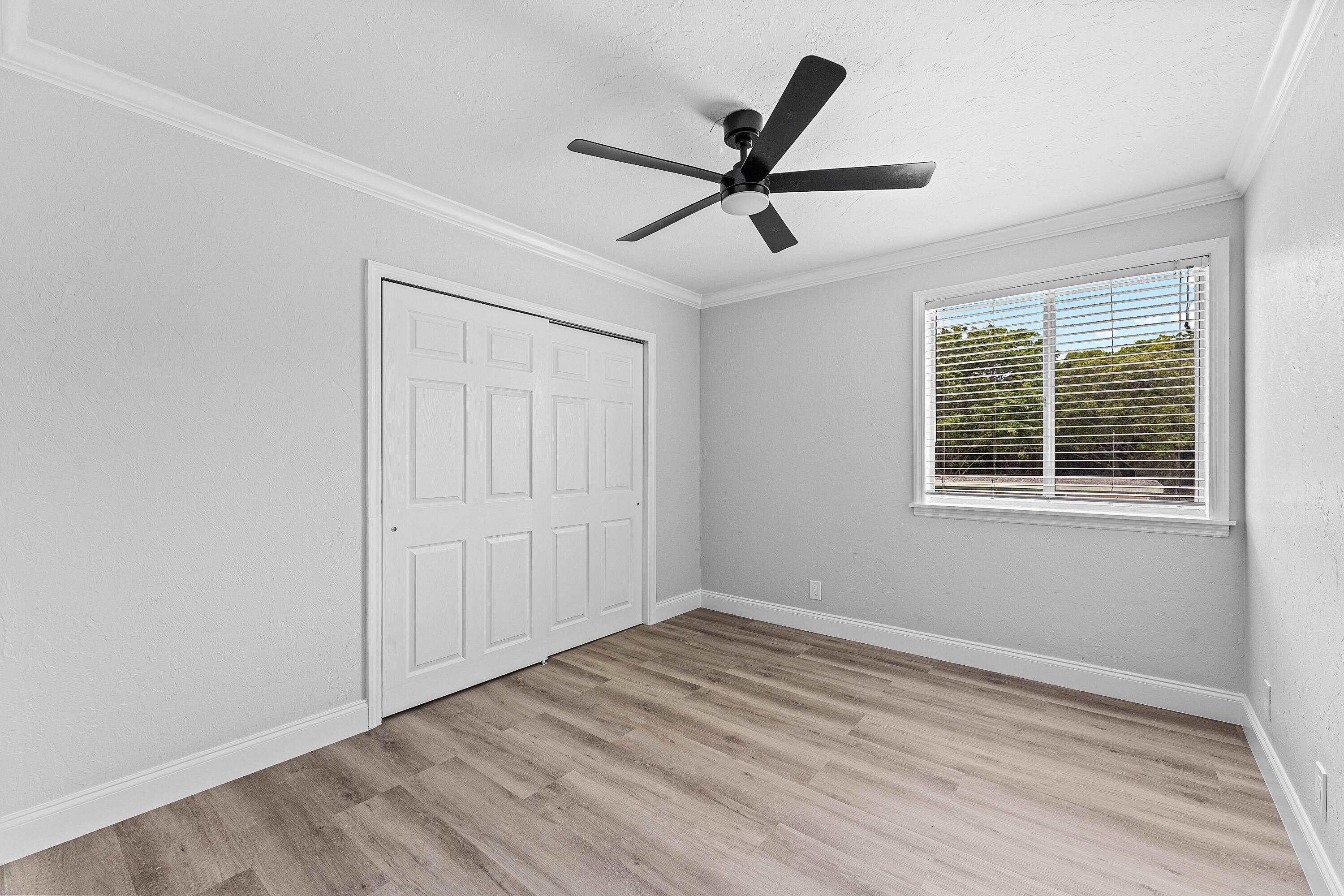 1866 Fairview Villas #3, Palm Springs FL 33406