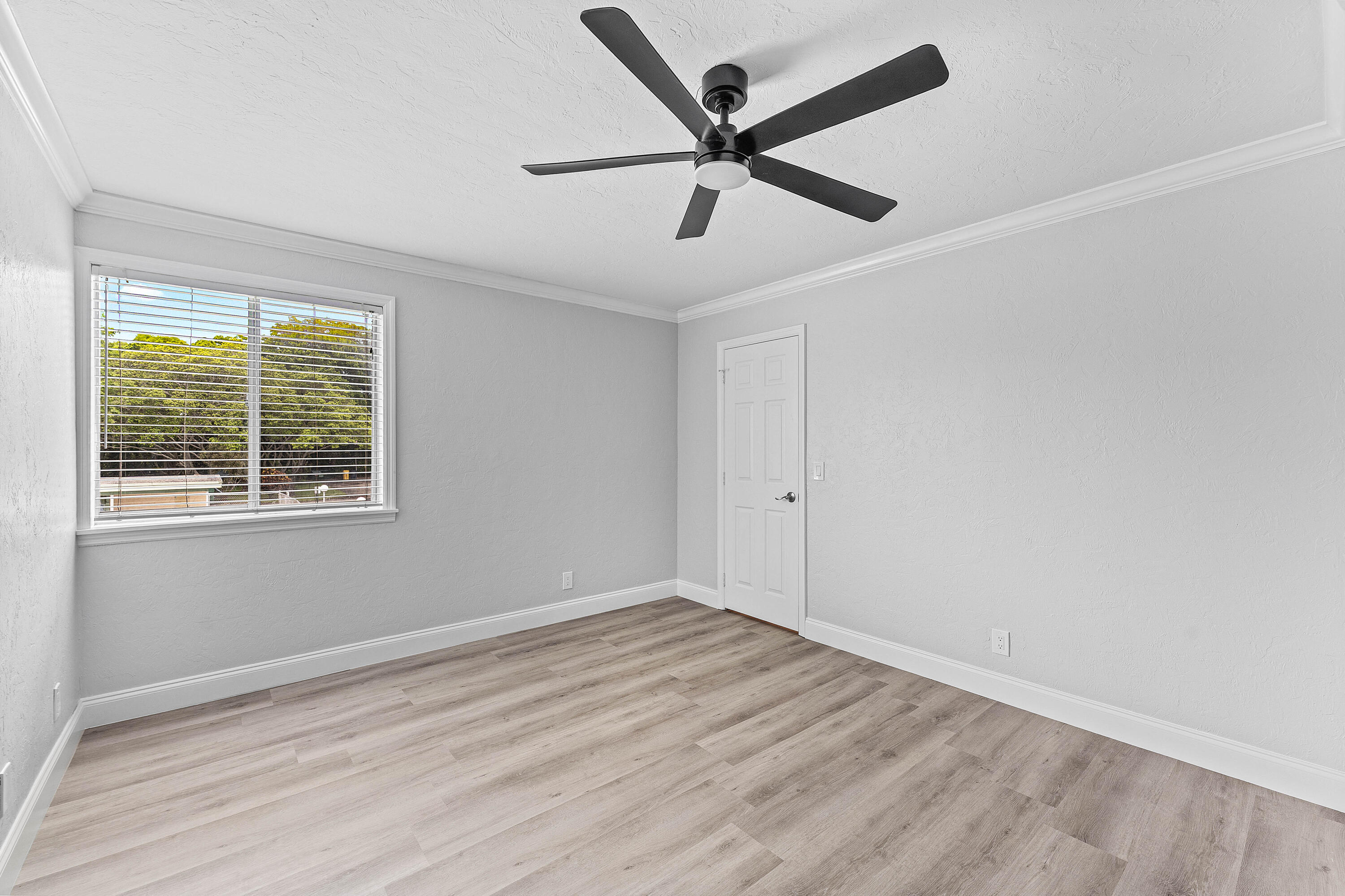 1866 Fairview Villas #3, Palm Springs FL 33406