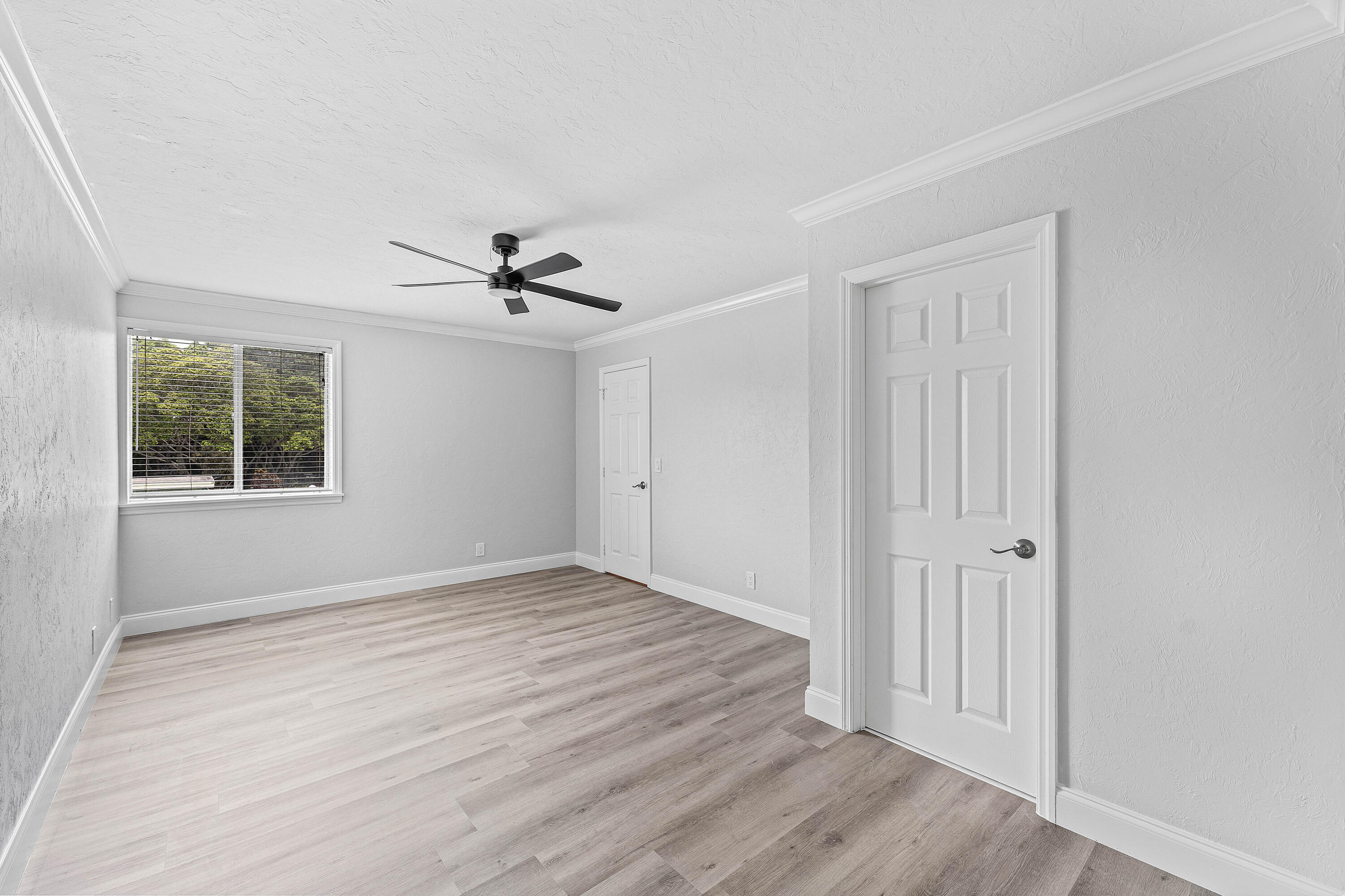 1866 Fairview Villas #3, Palm Springs FL 33406