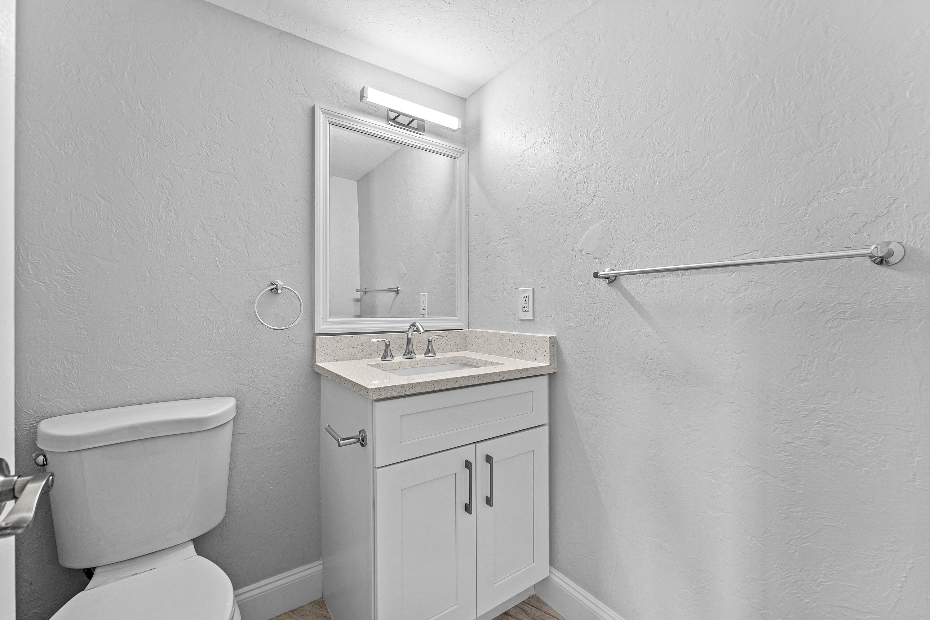 1866 Fairview Villas #3, Palm Springs FL 33406