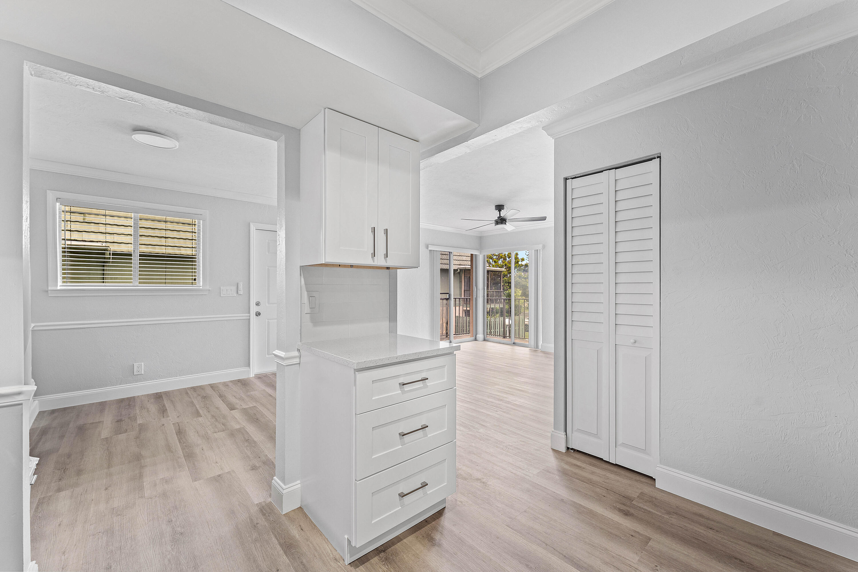 1866 Fairview Villas #3, Palm Springs FL 33406