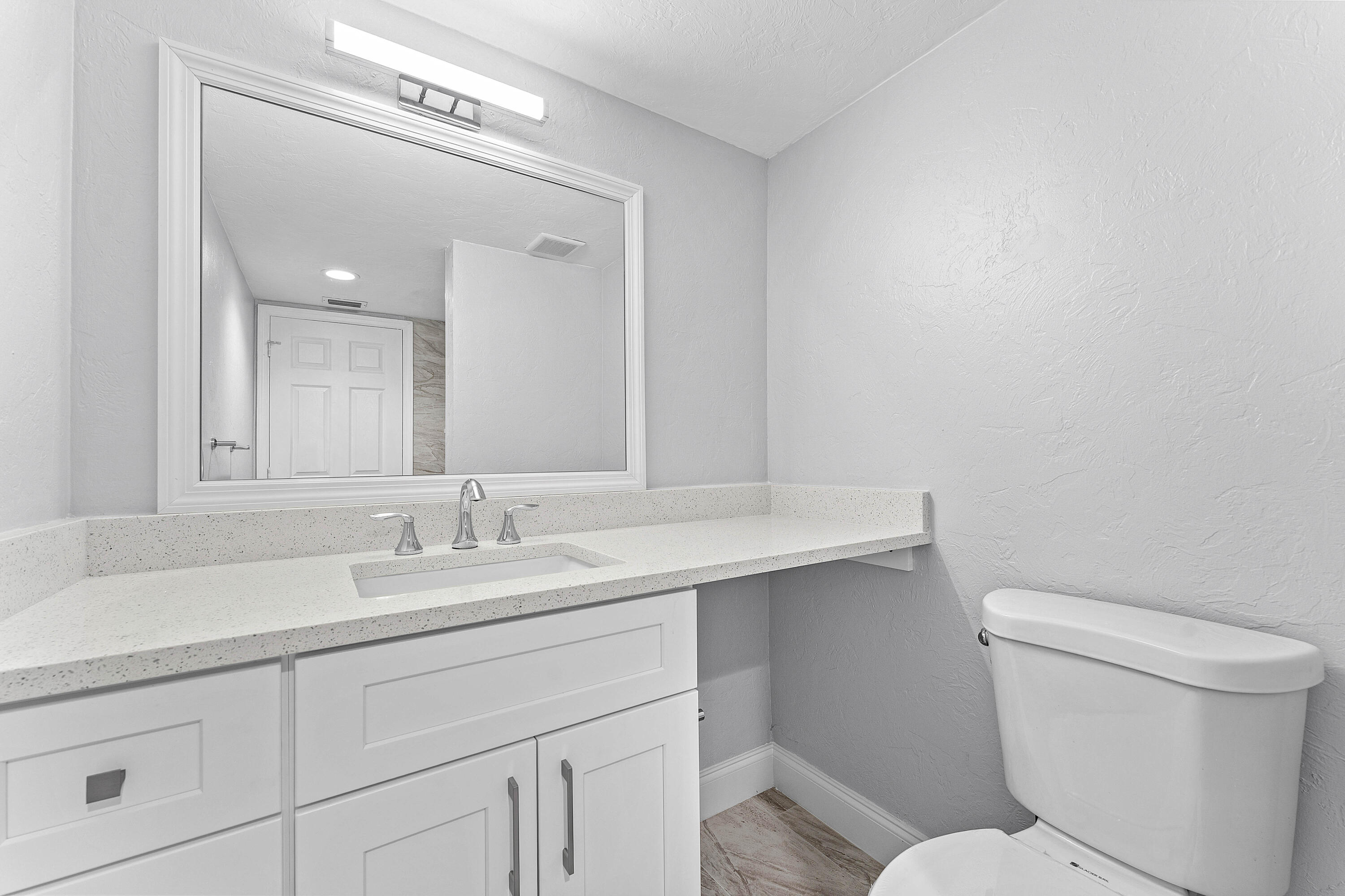 1866 Fairview Villas #3, Palm Springs FL 33406