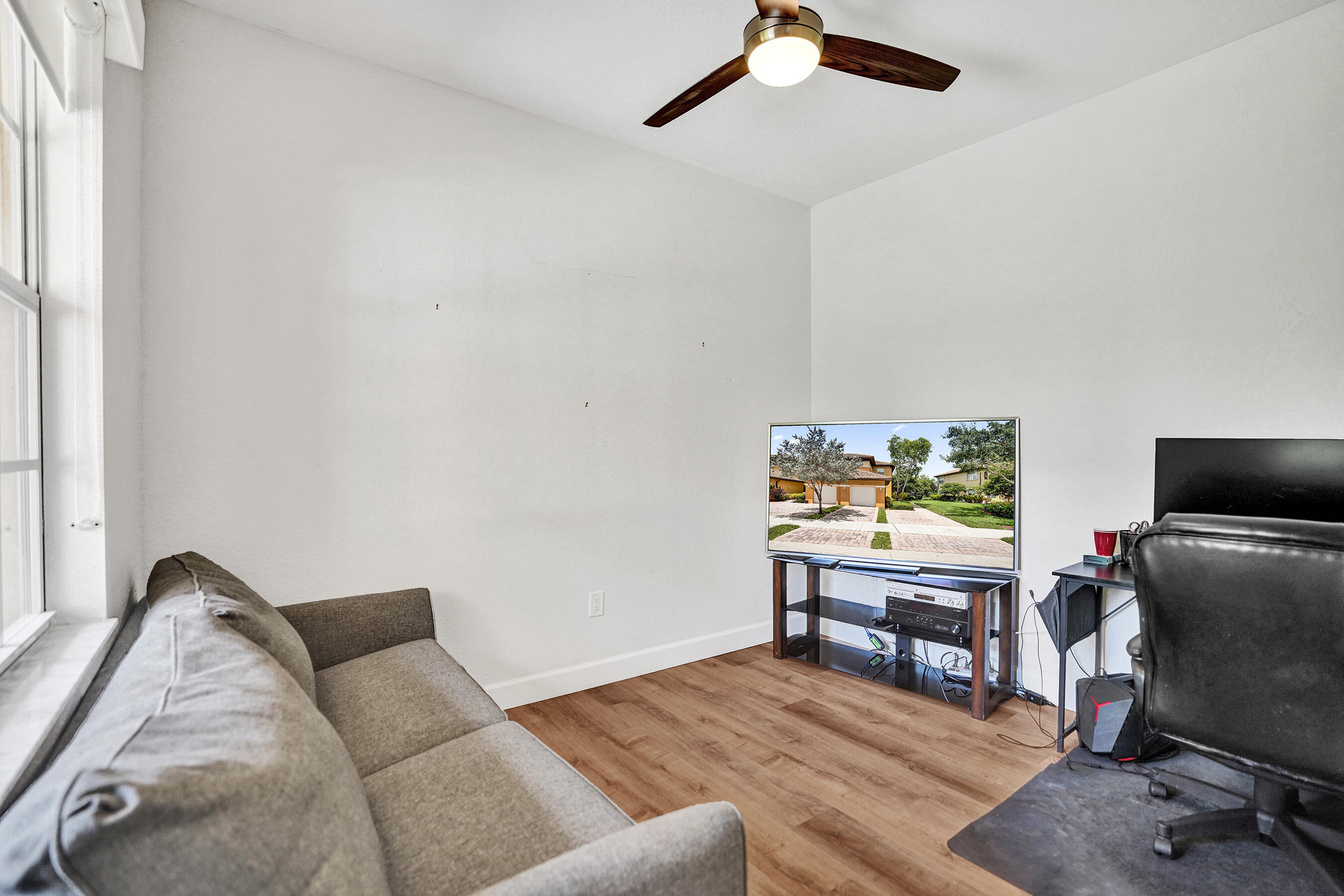 8041 NW 127TH #3-C, Parkland FL 33076
