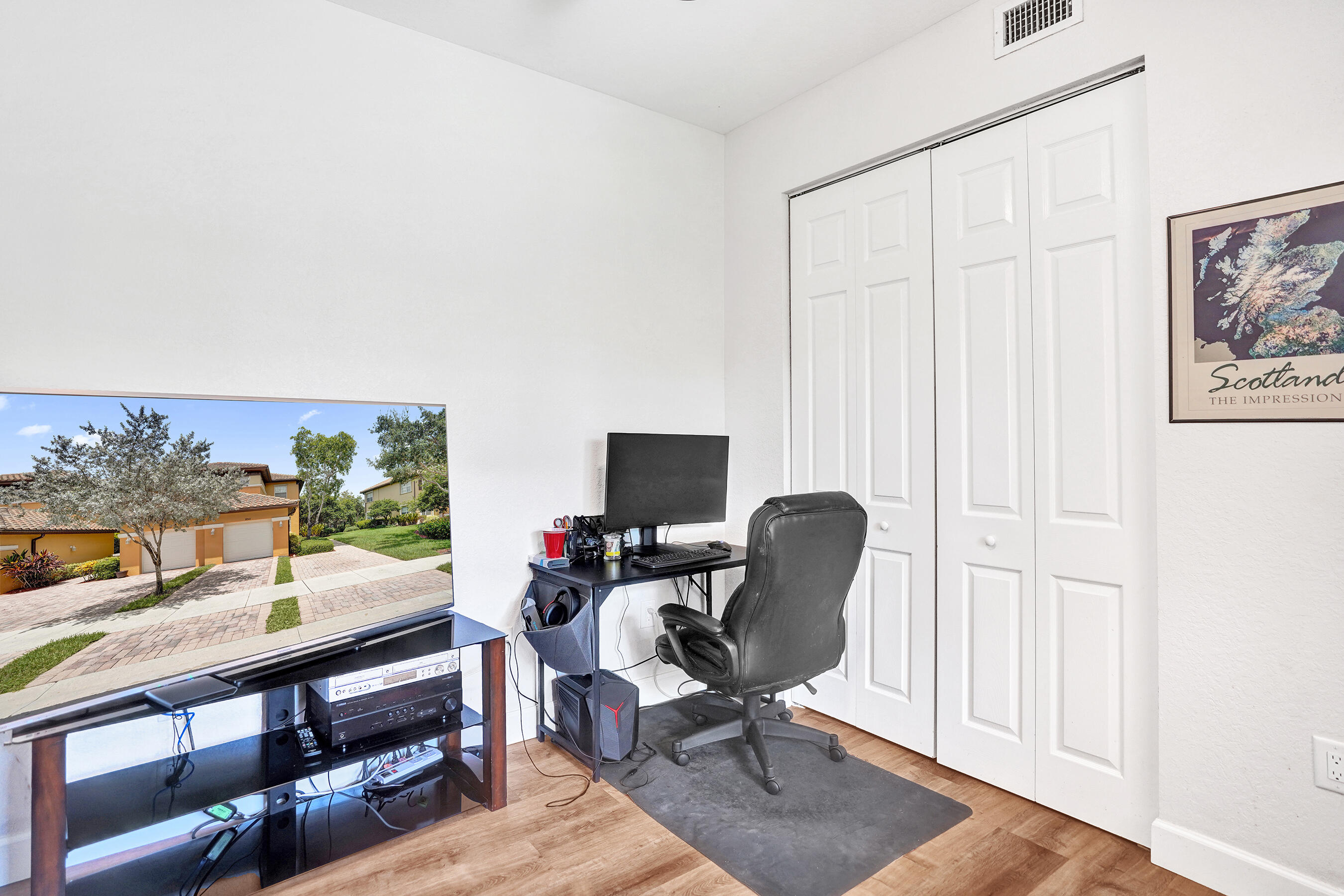 8041 NW 127TH #3-C, Parkland FL 33076