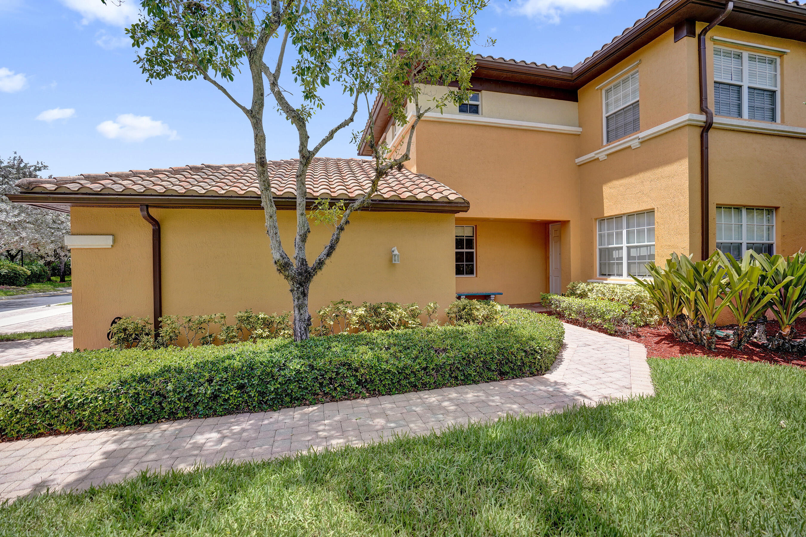 8041 NW 127TH #3-C, Parkland FL 33076