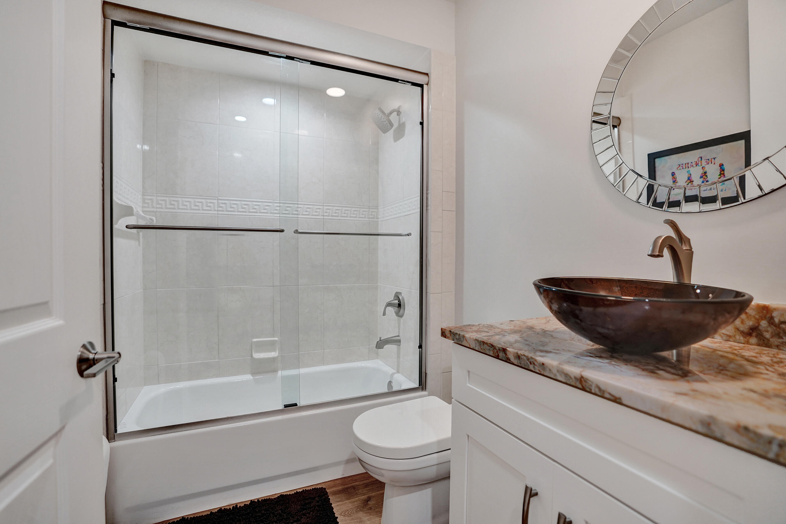 8041 NW 127TH #3-C, Parkland FL 33076