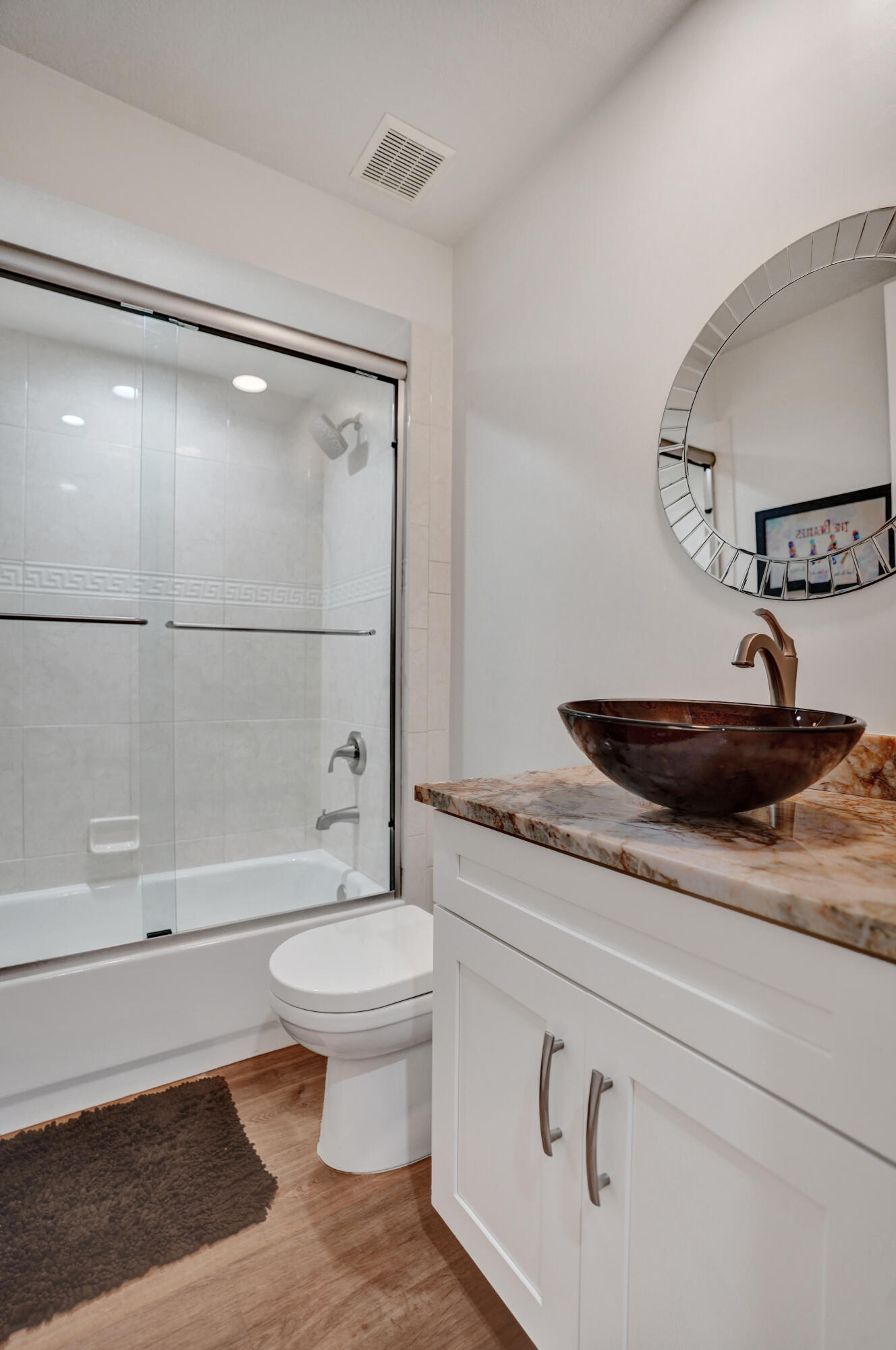 8041 NW 127TH #3-C, Parkland FL 33076