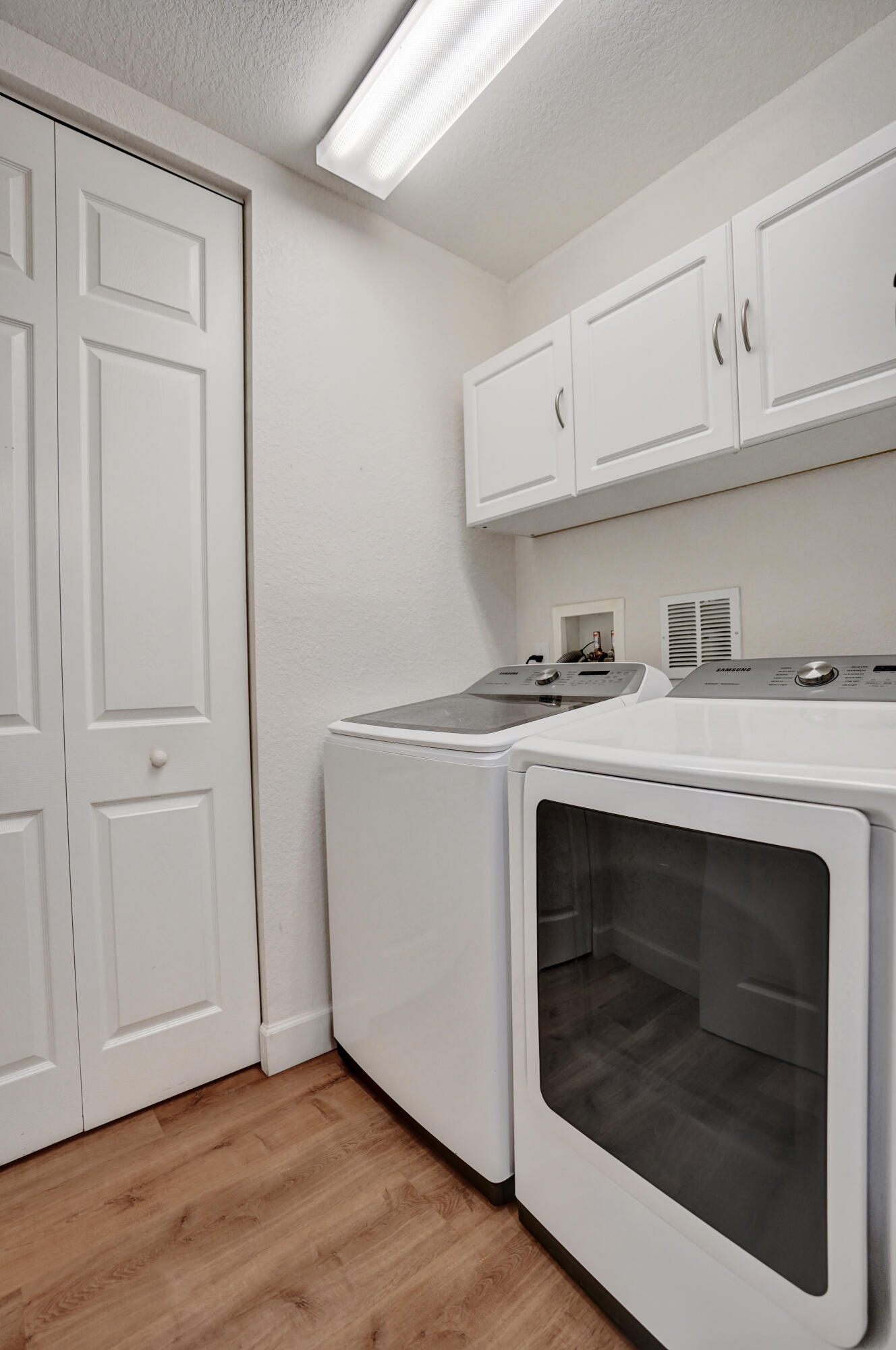 8041 NW 127TH #3-C, Parkland FL 33076