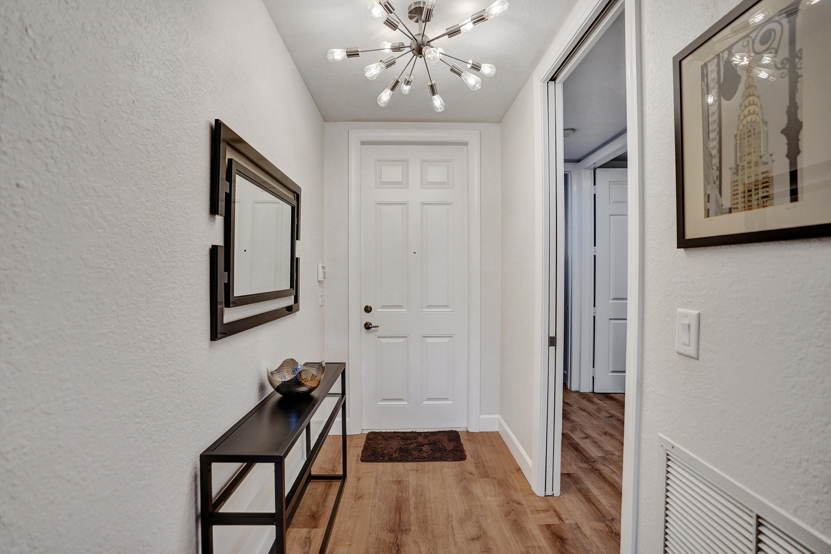 8041 NW 127TH #3-C, Parkland FL 33076