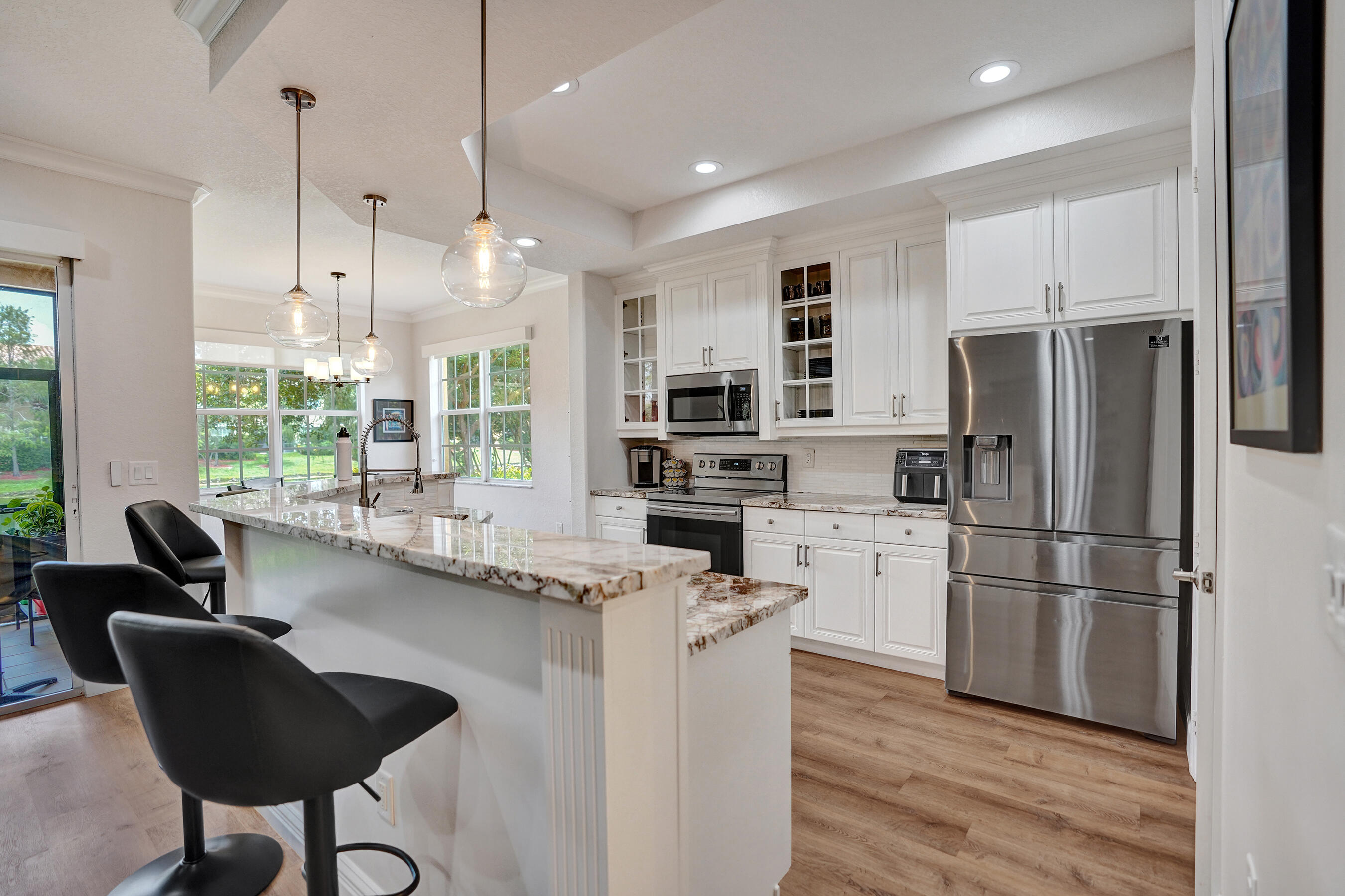 8041 NW 127TH #3-C, Parkland FL 33076
