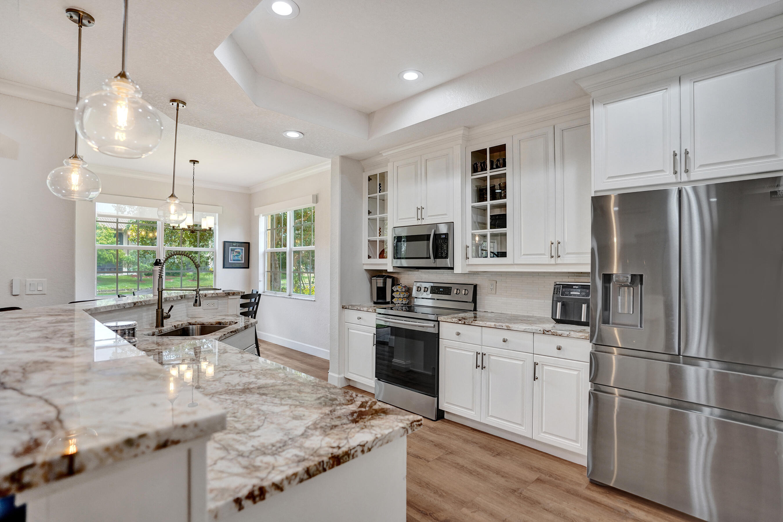 8041 NW 127TH #3-C, Parkland FL 33076