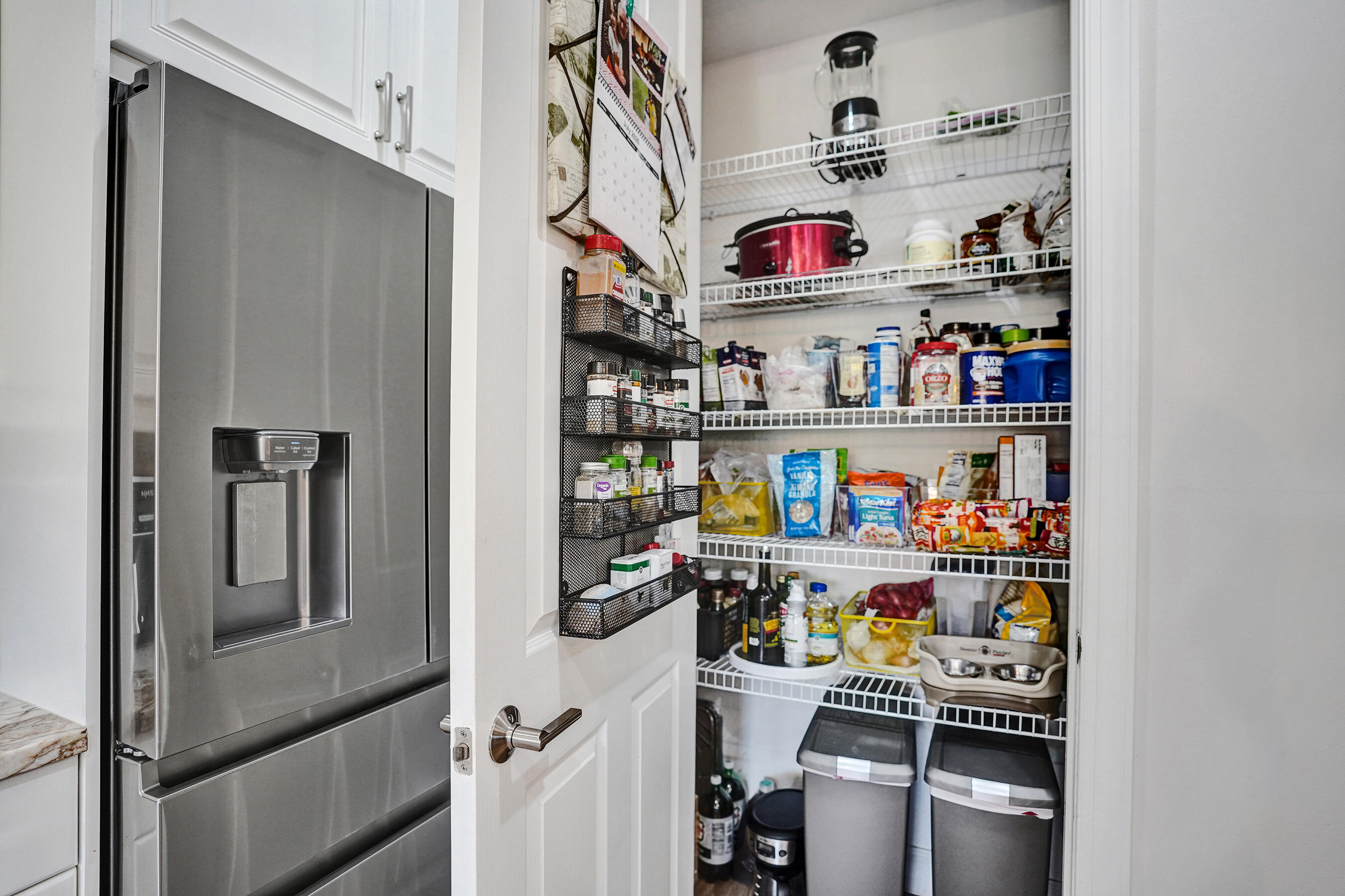 8041 NW 127TH #3-C, Parkland FL 33076