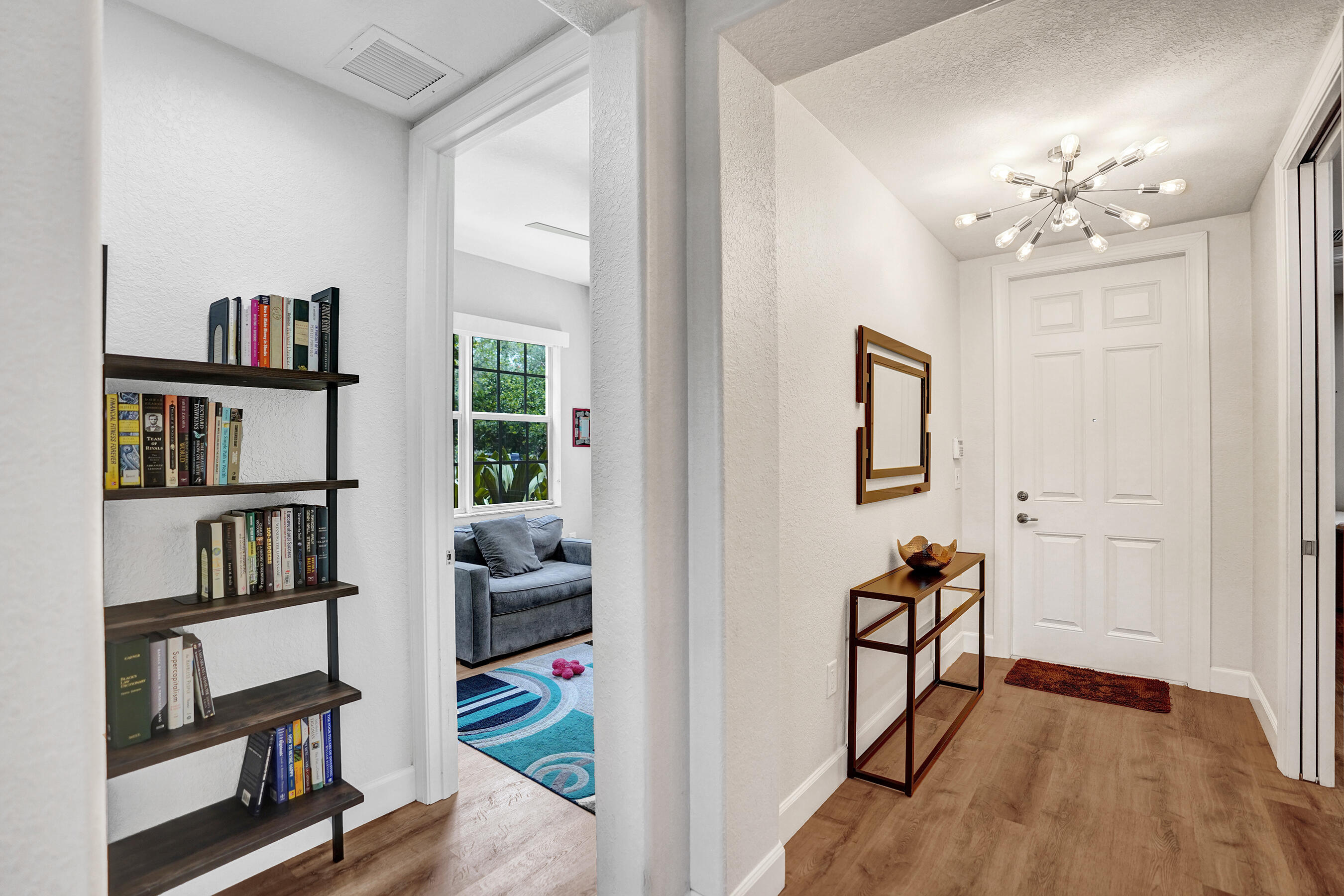 8041 NW 127TH #3-C, Parkland FL 33076