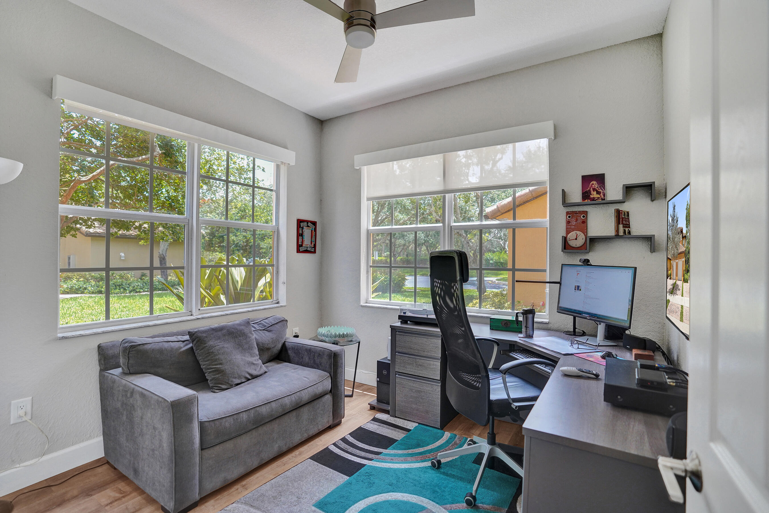8041 NW 127TH #3-C, Parkland FL 33076