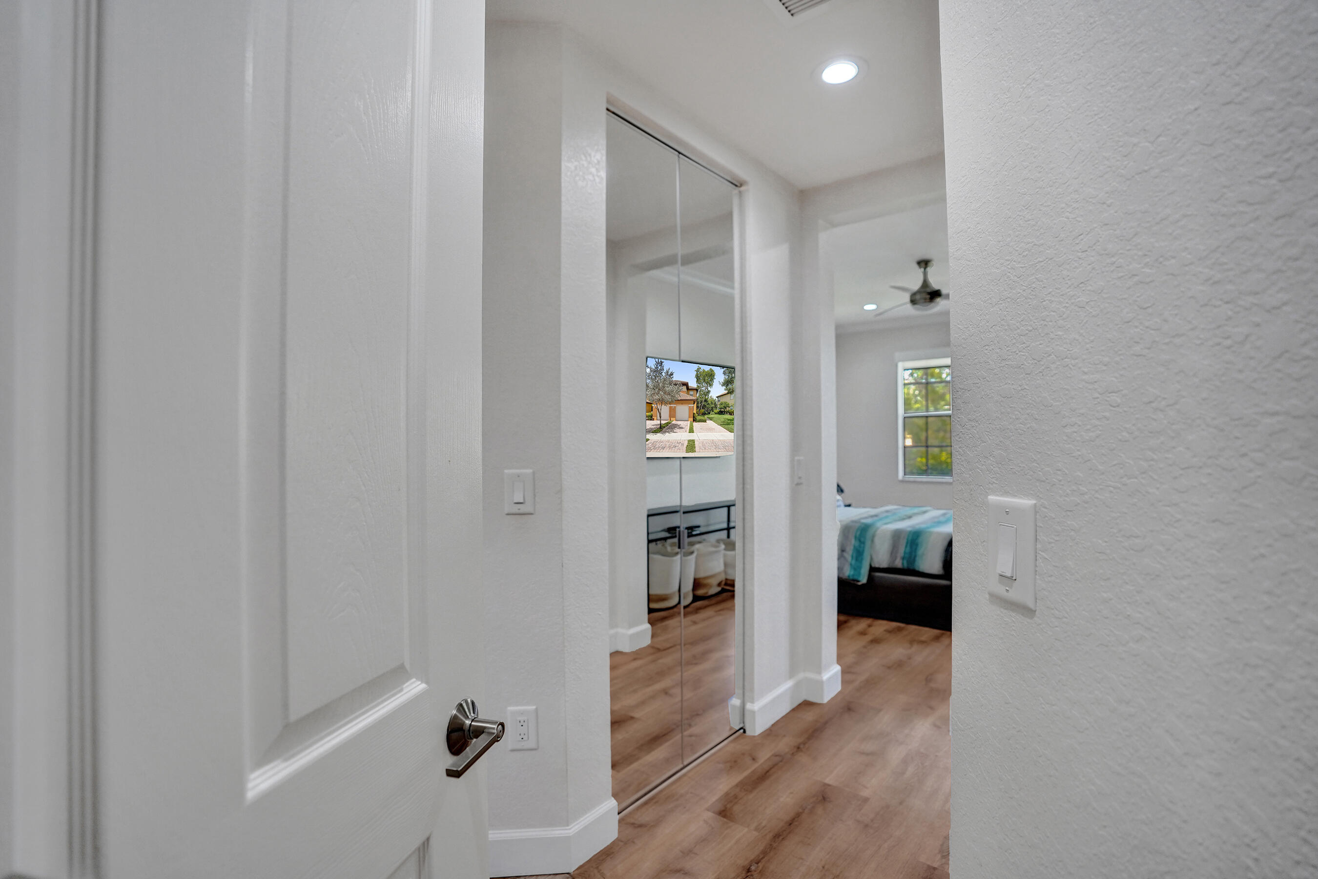 8041 NW 127TH #3-C, Parkland FL 33076
