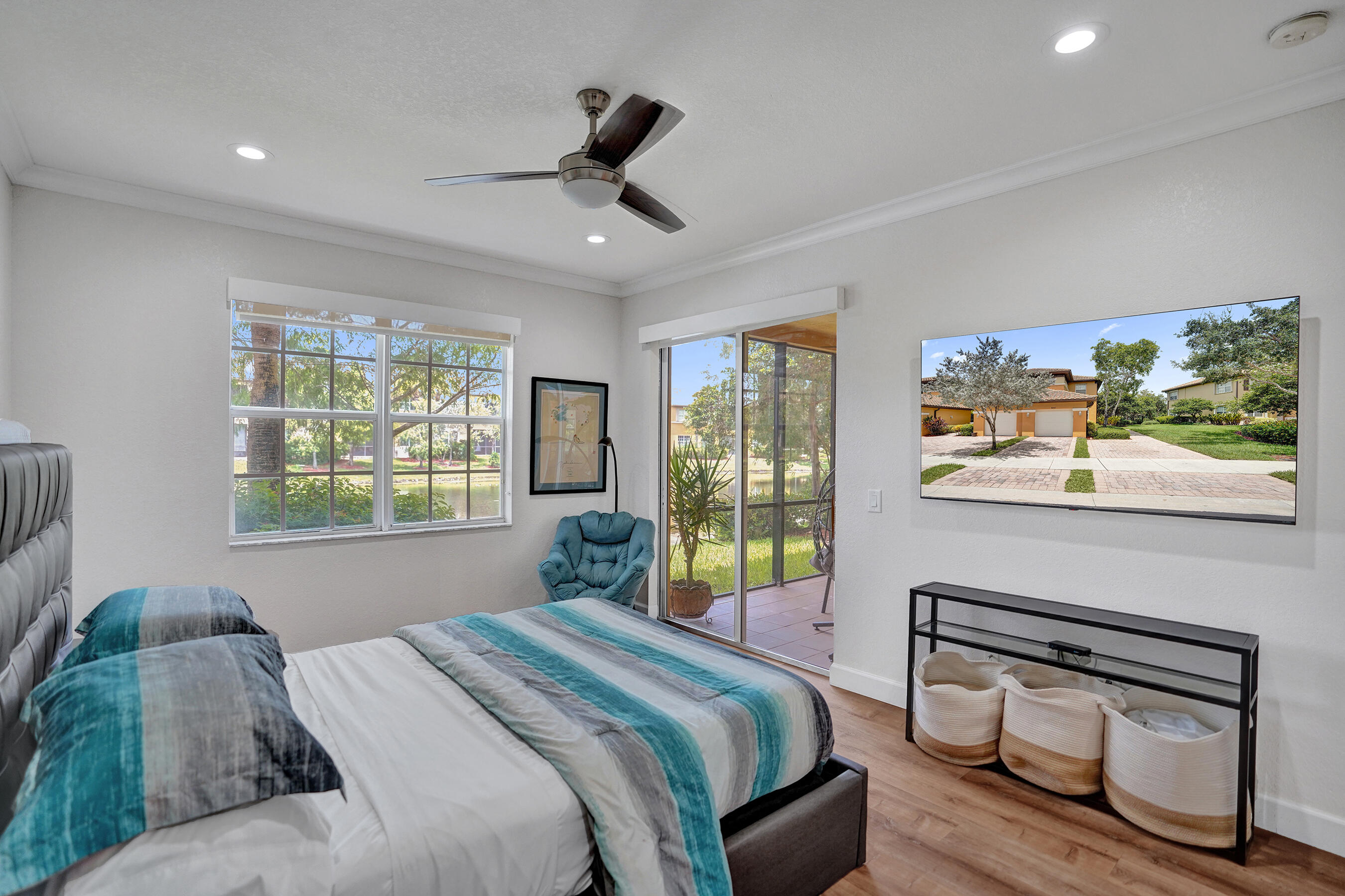 8041 NW 127TH #3-C, Parkland FL 33076