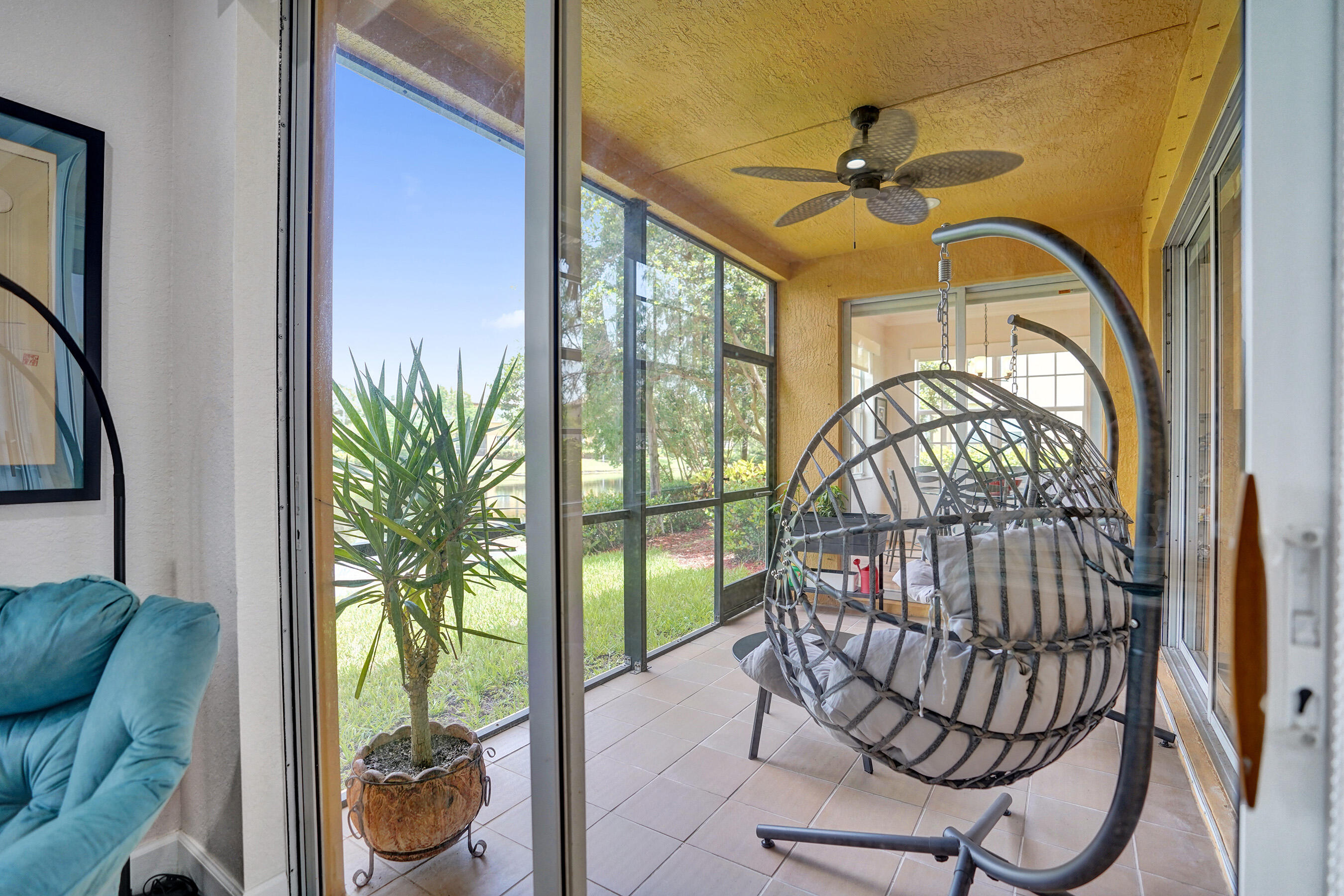 8041 NW 127TH #3-C, Parkland FL 33076