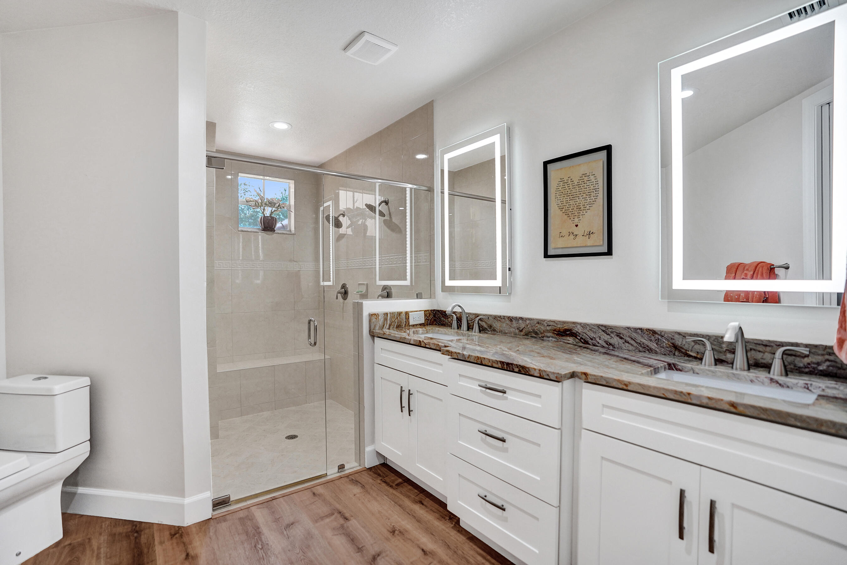 8041 NW 127TH #3-C, Parkland FL 33076