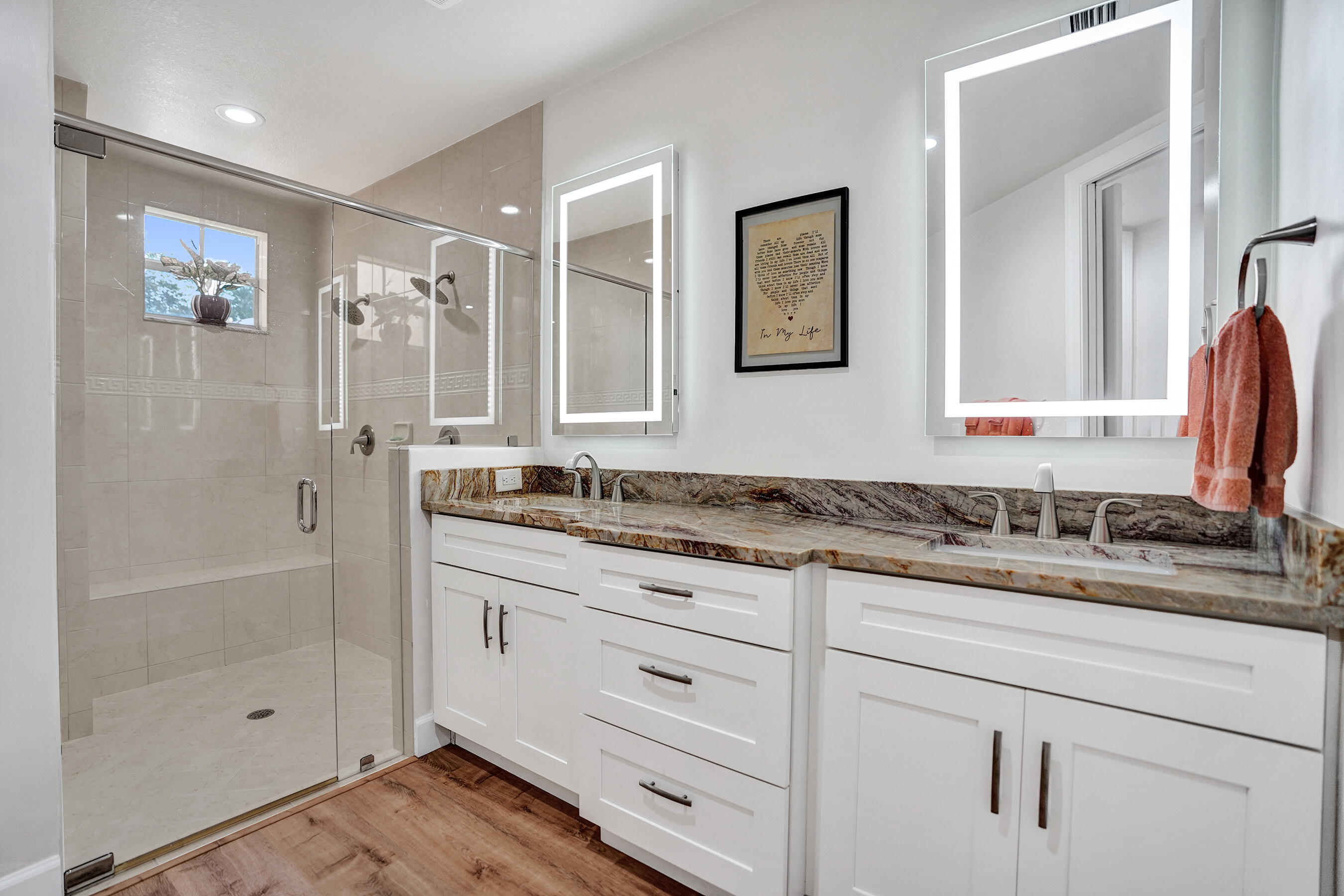 8041 NW 127TH #3-C, Parkland FL 33076