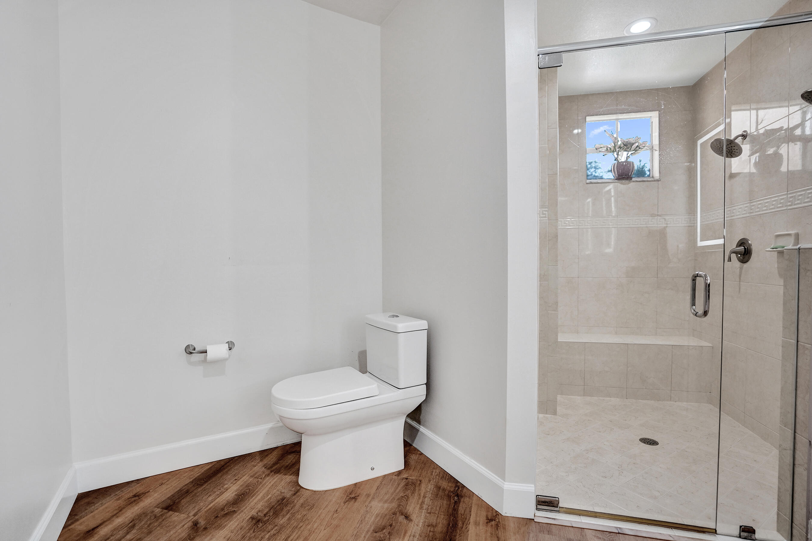 8041 NW 127TH #3-C, Parkland FL 33076