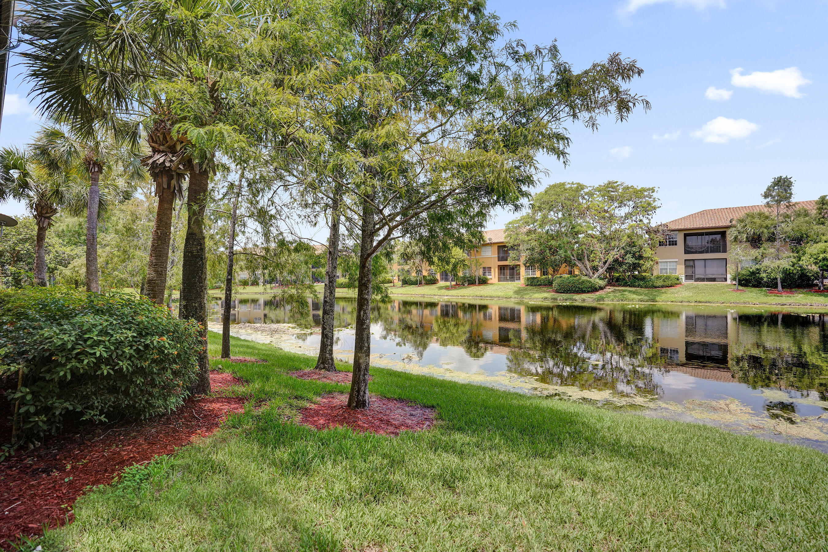 8041 NW 127TH #3-C, Parkland FL 33076