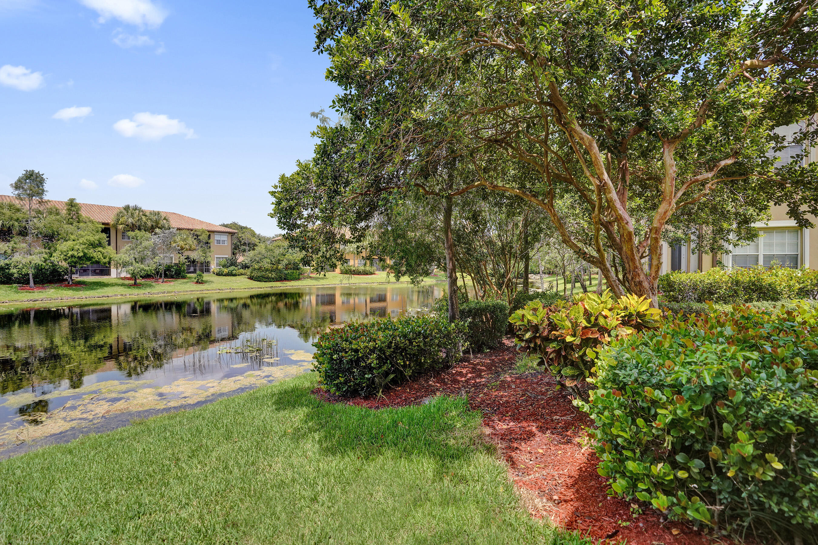 8041 NW 127TH #3-C, Parkland FL 33076