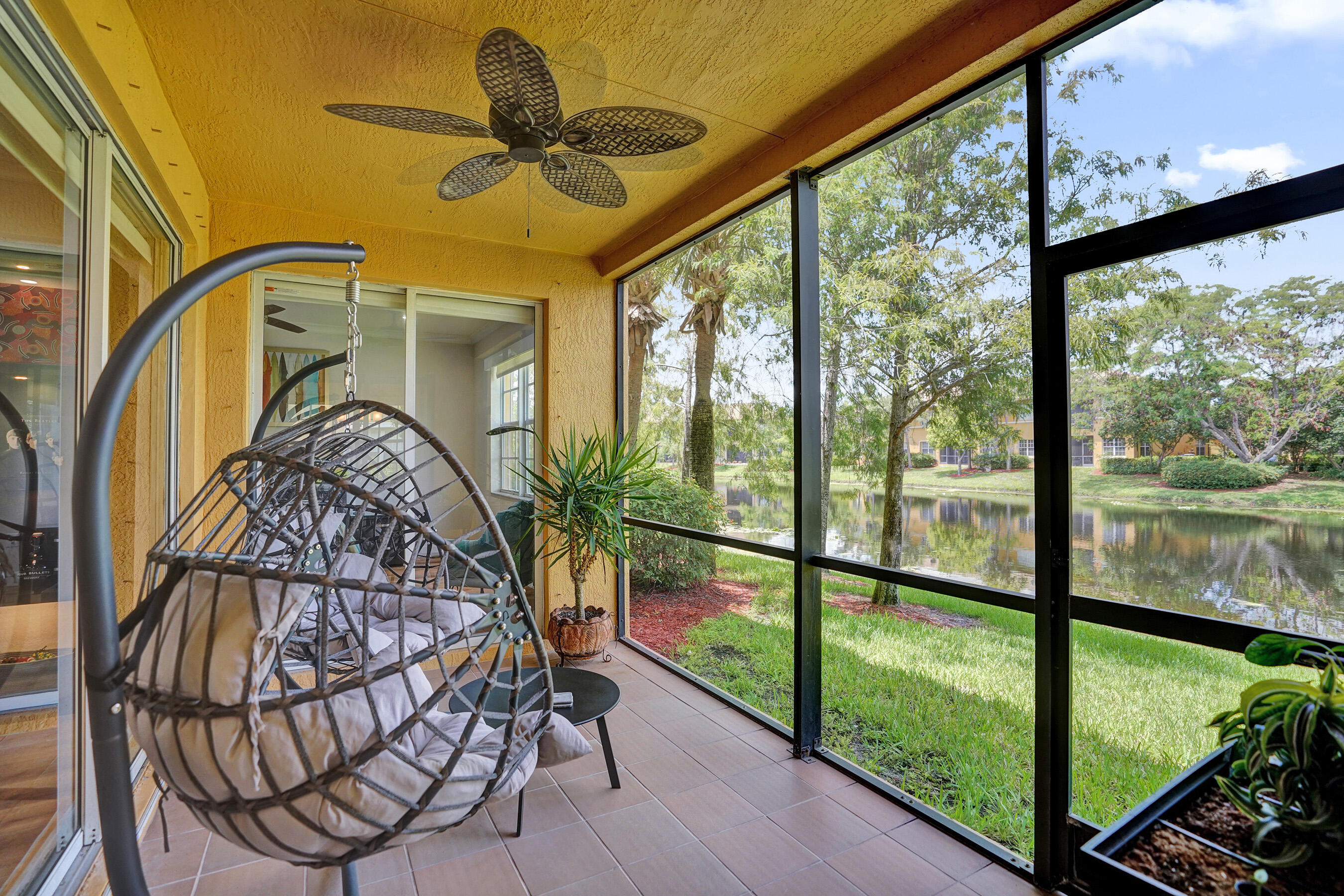 8041 NW 127TH #3-C, Parkland FL 33076