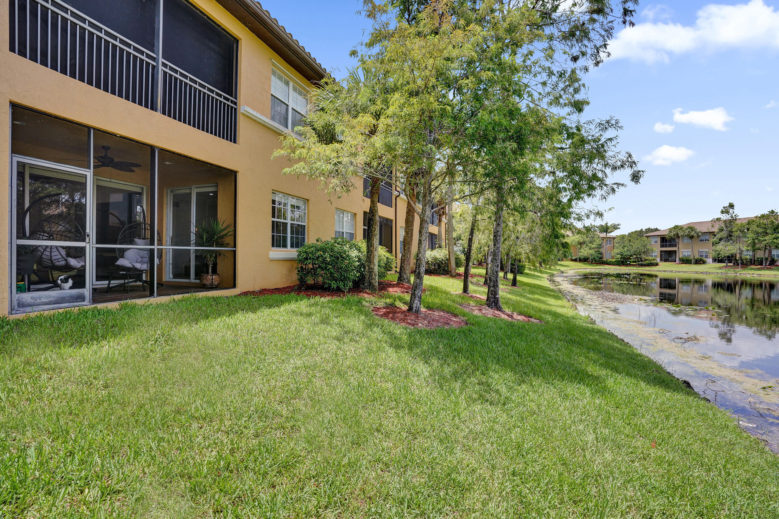 8041 NW 127TH #3-C, Parkland FL 33076