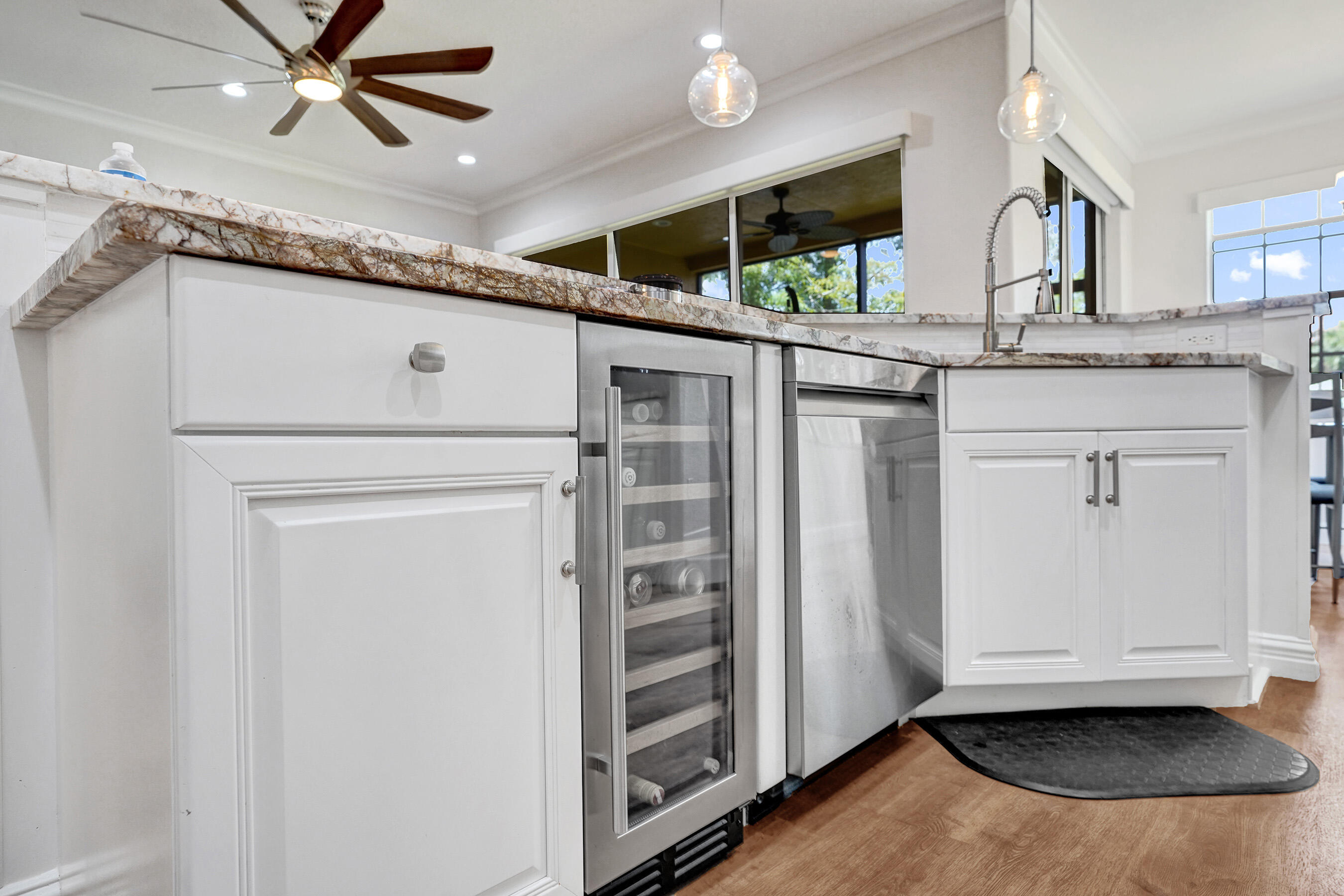 8041 NW 127TH #3-C, Parkland FL 33076