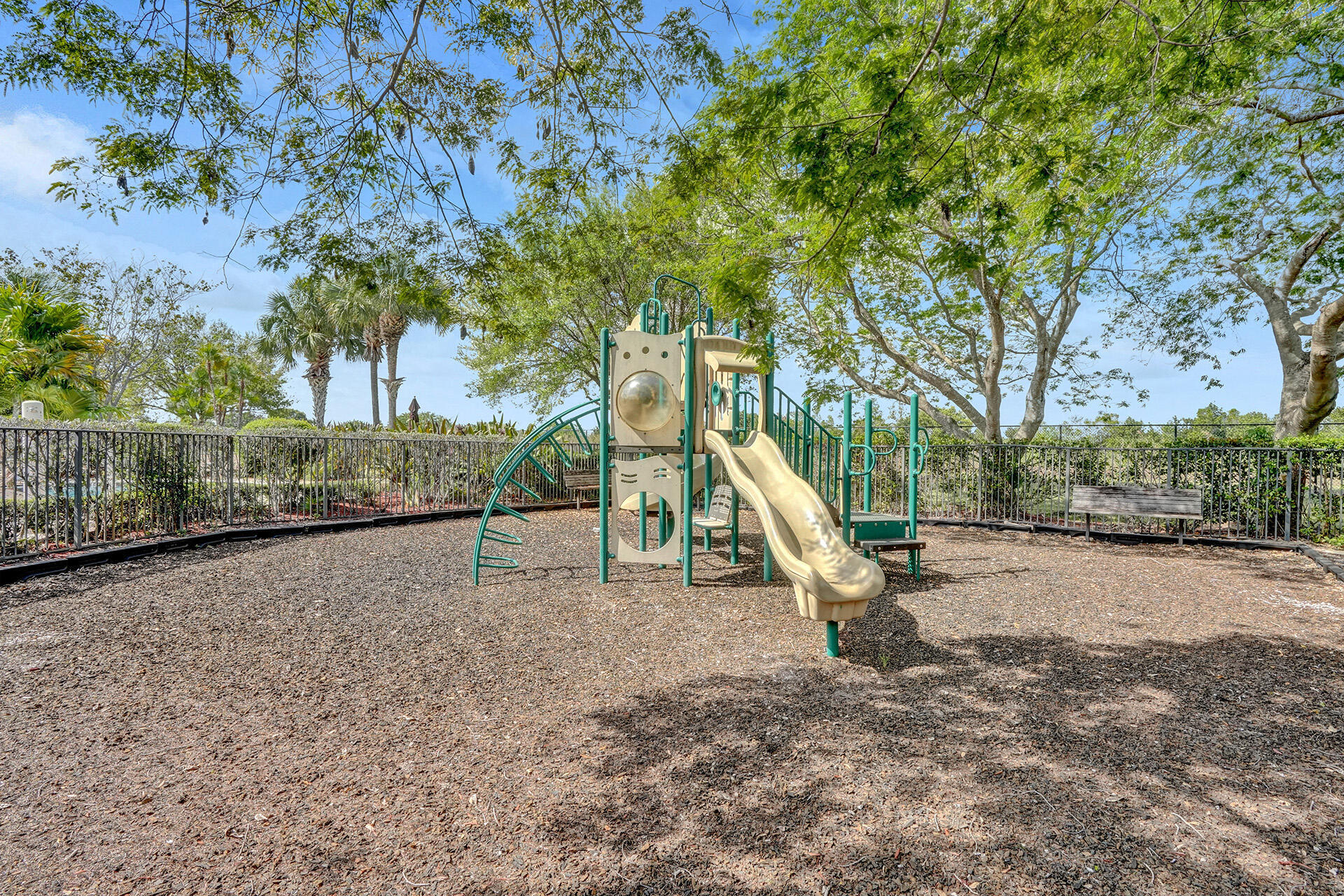 8041 NW 127TH #3-C, Parkland FL 33076
