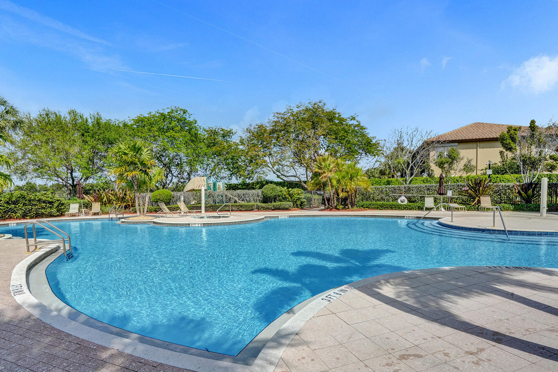 8041 NW 127TH #3-C, Parkland FL 33076