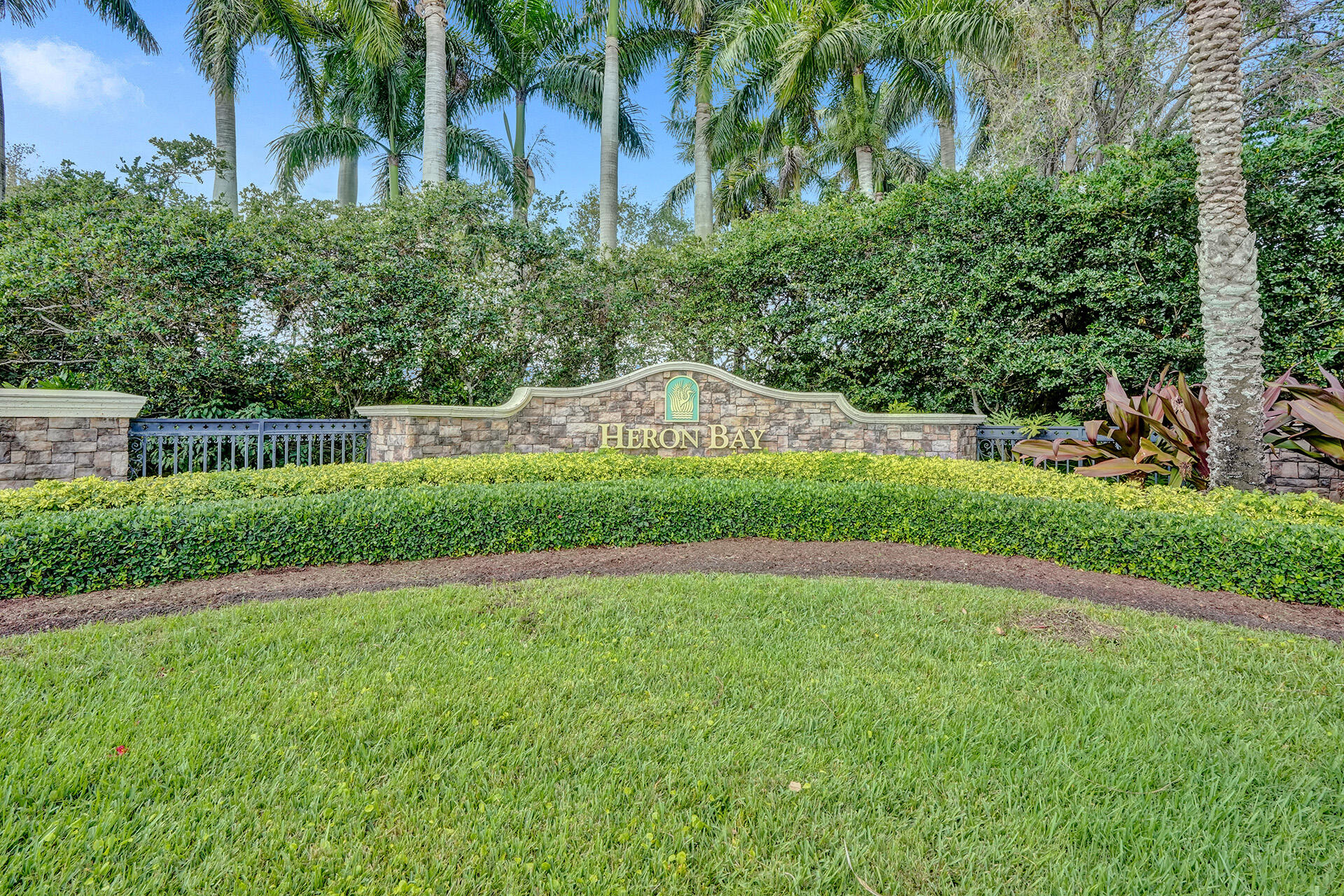 8041 NW 127TH #3-C, Parkland FL 33076