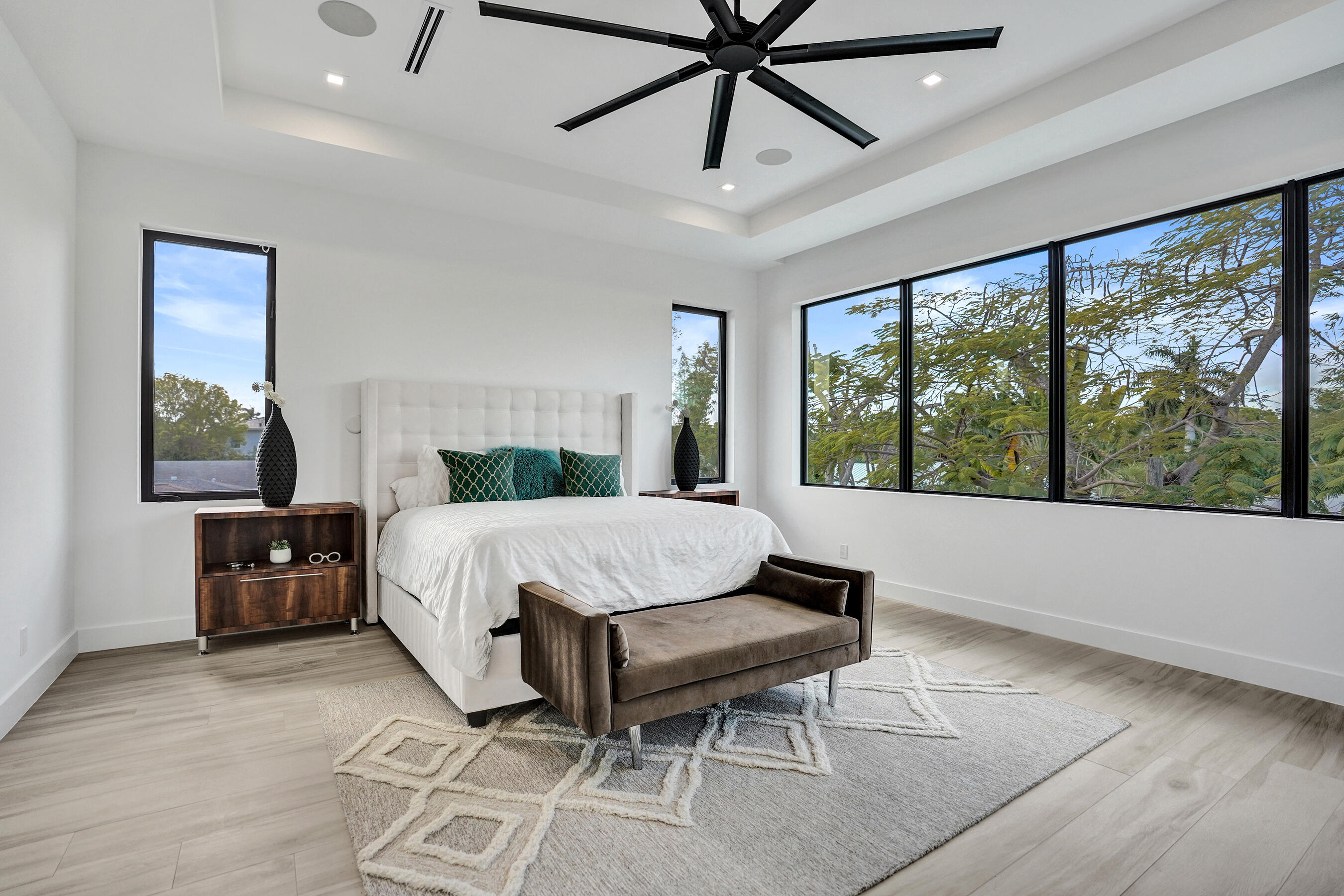 235 NE 11th, Delray Beach FL 33444