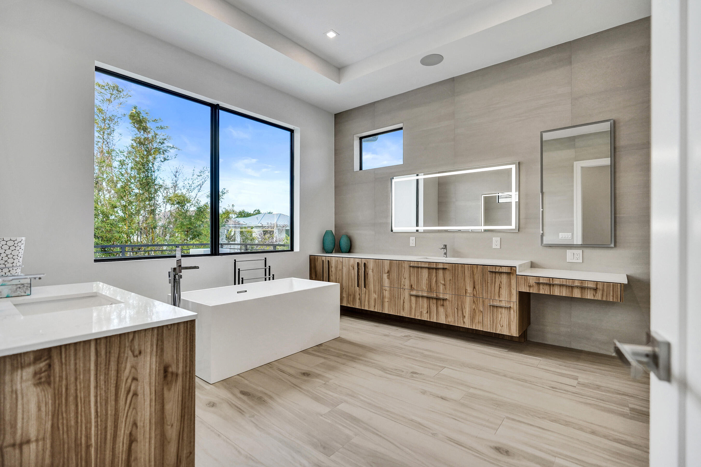 235 NE 11th, Delray Beach FL 33444