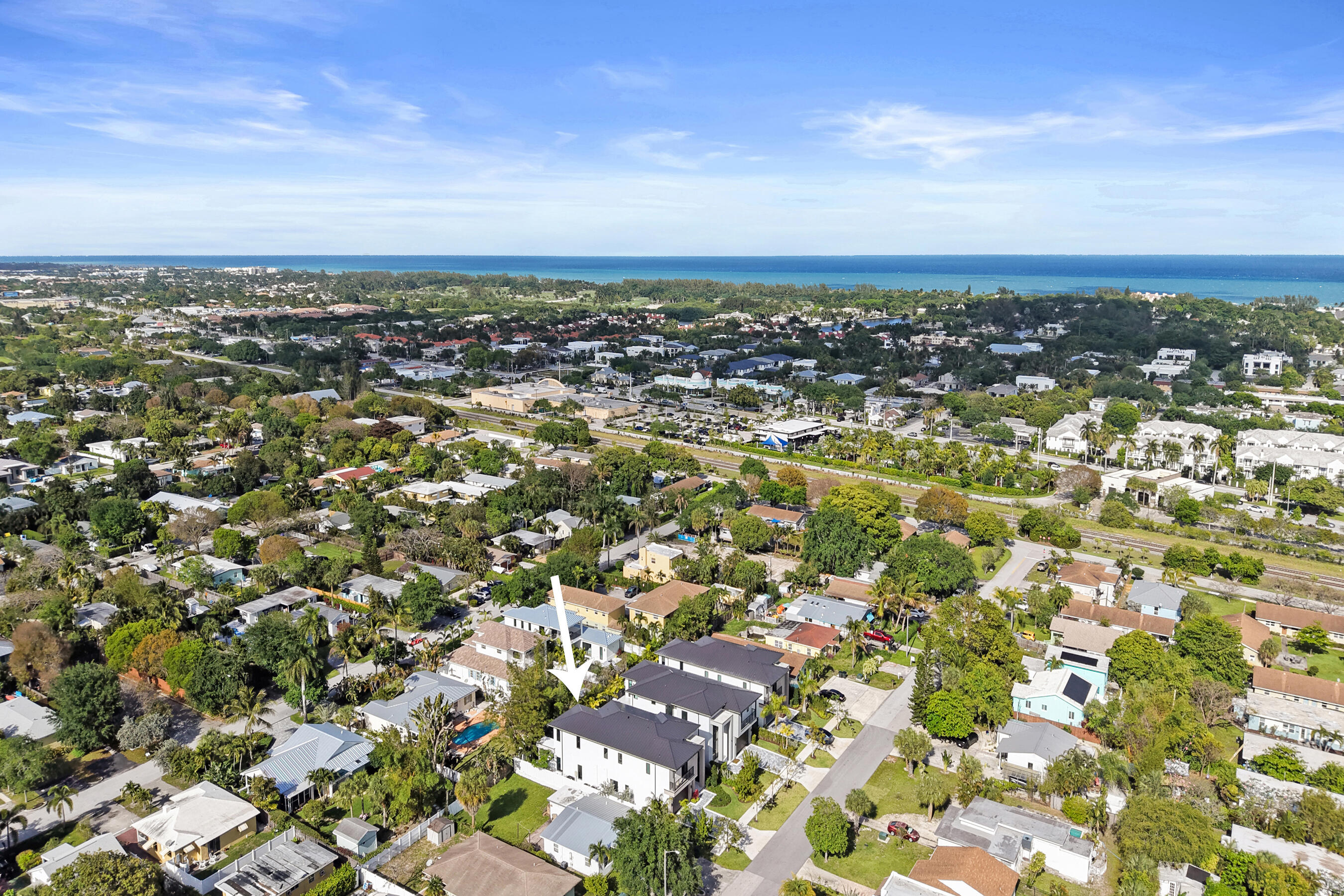 235 NE 11th, Delray Beach FL 33444