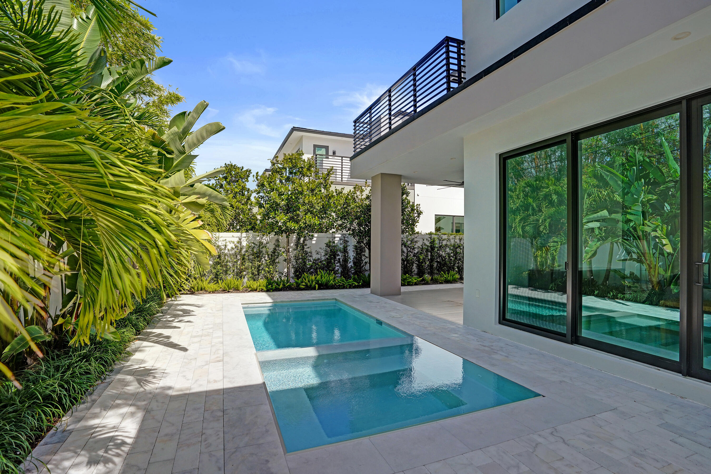 235 NE 11th, Delray Beach FL 33444