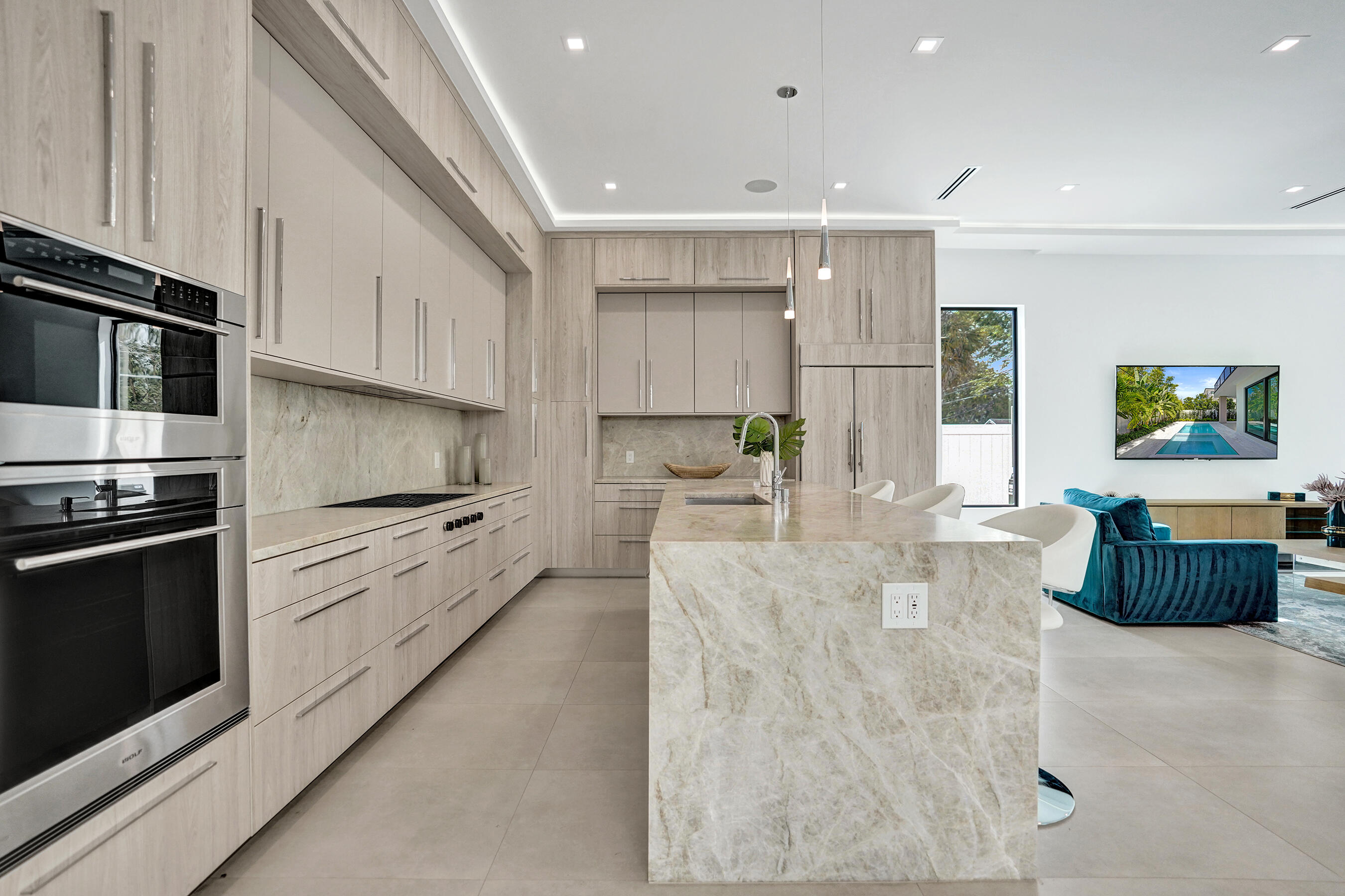 235 NE 11th, Delray Beach FL 33444