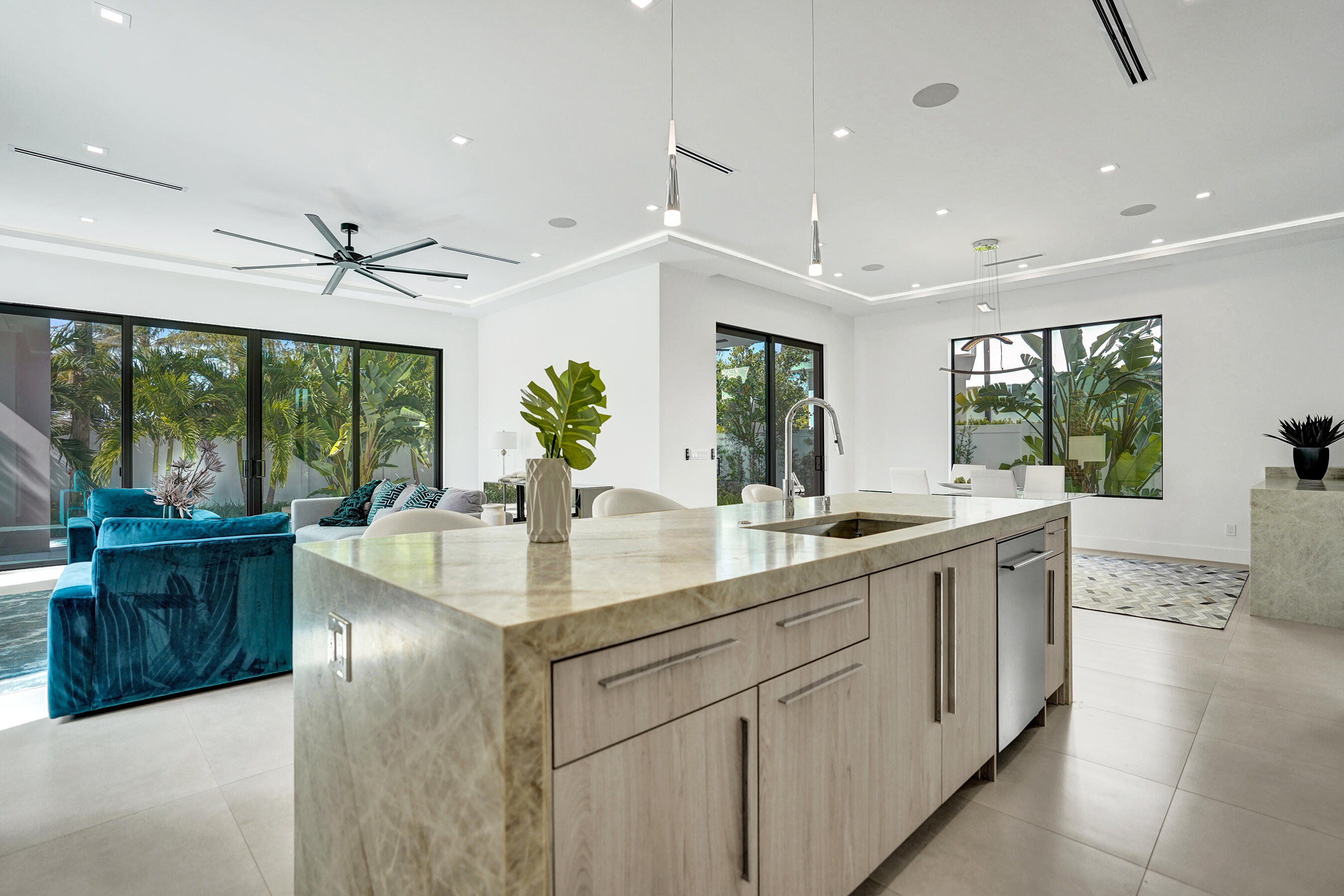 235 NE 11th, Delray Beach FL 33444