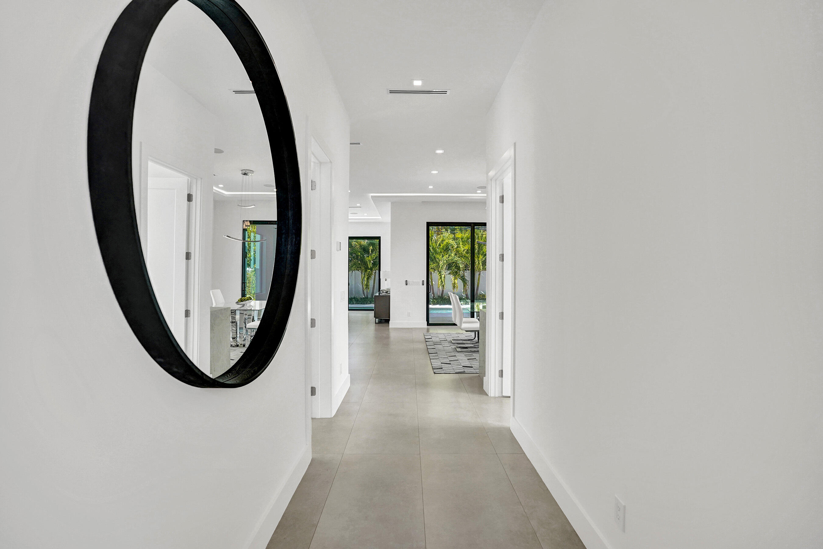 235 NE 11th, Delray Beach FL 33444