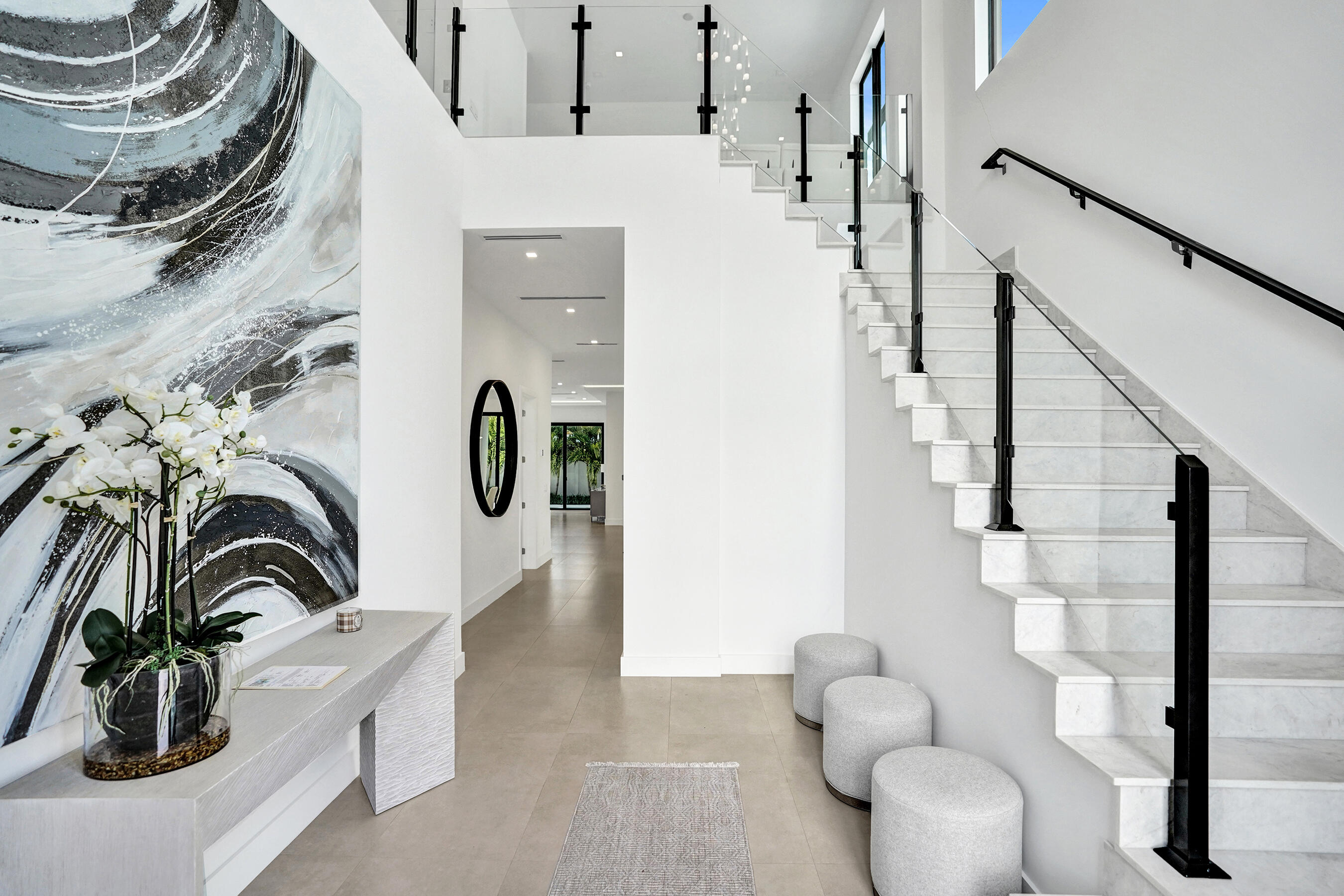 235 NE 11th, Delray Beach FL 33444