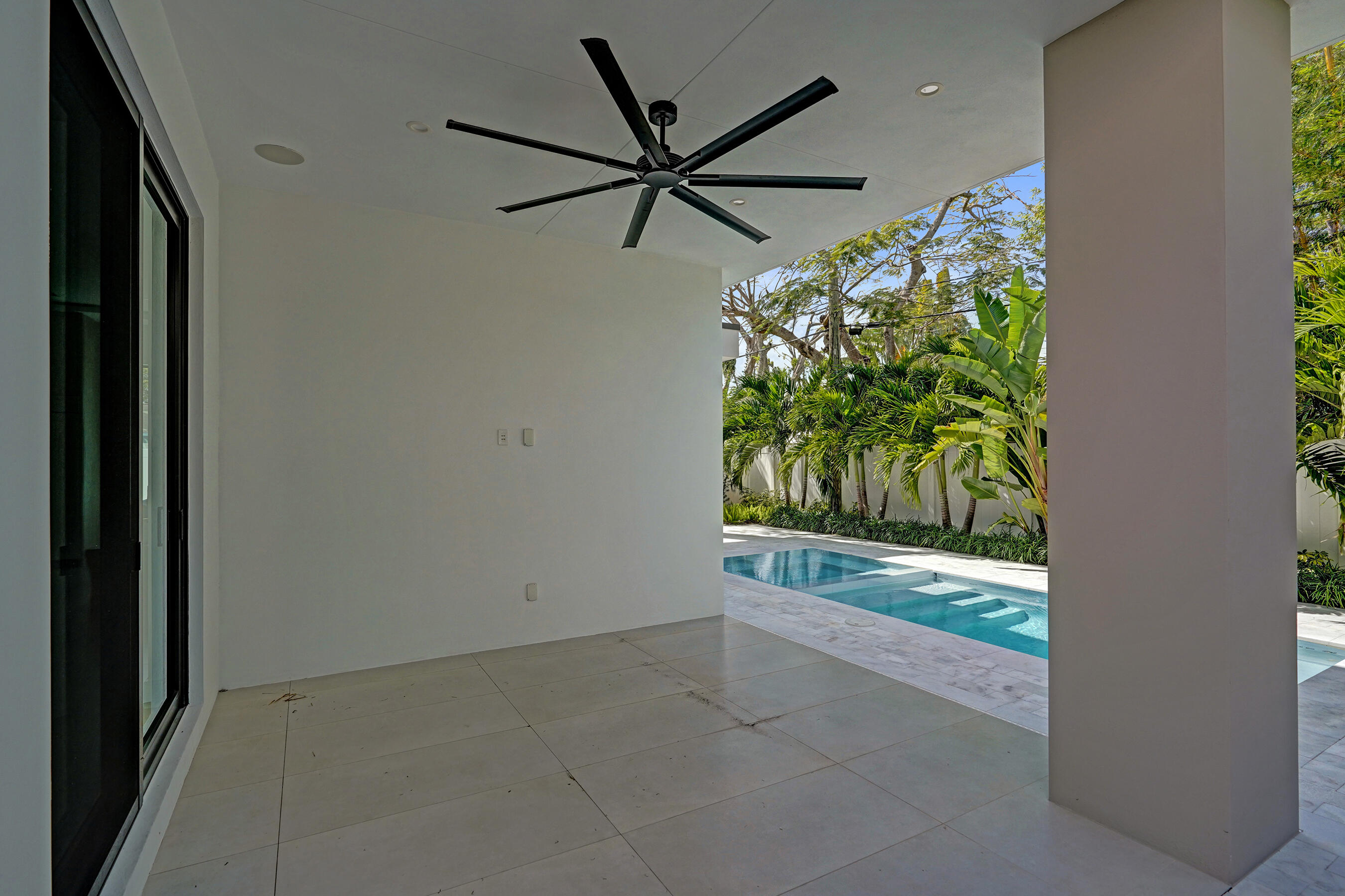235 NE 11th, Delray Beach FL 33444