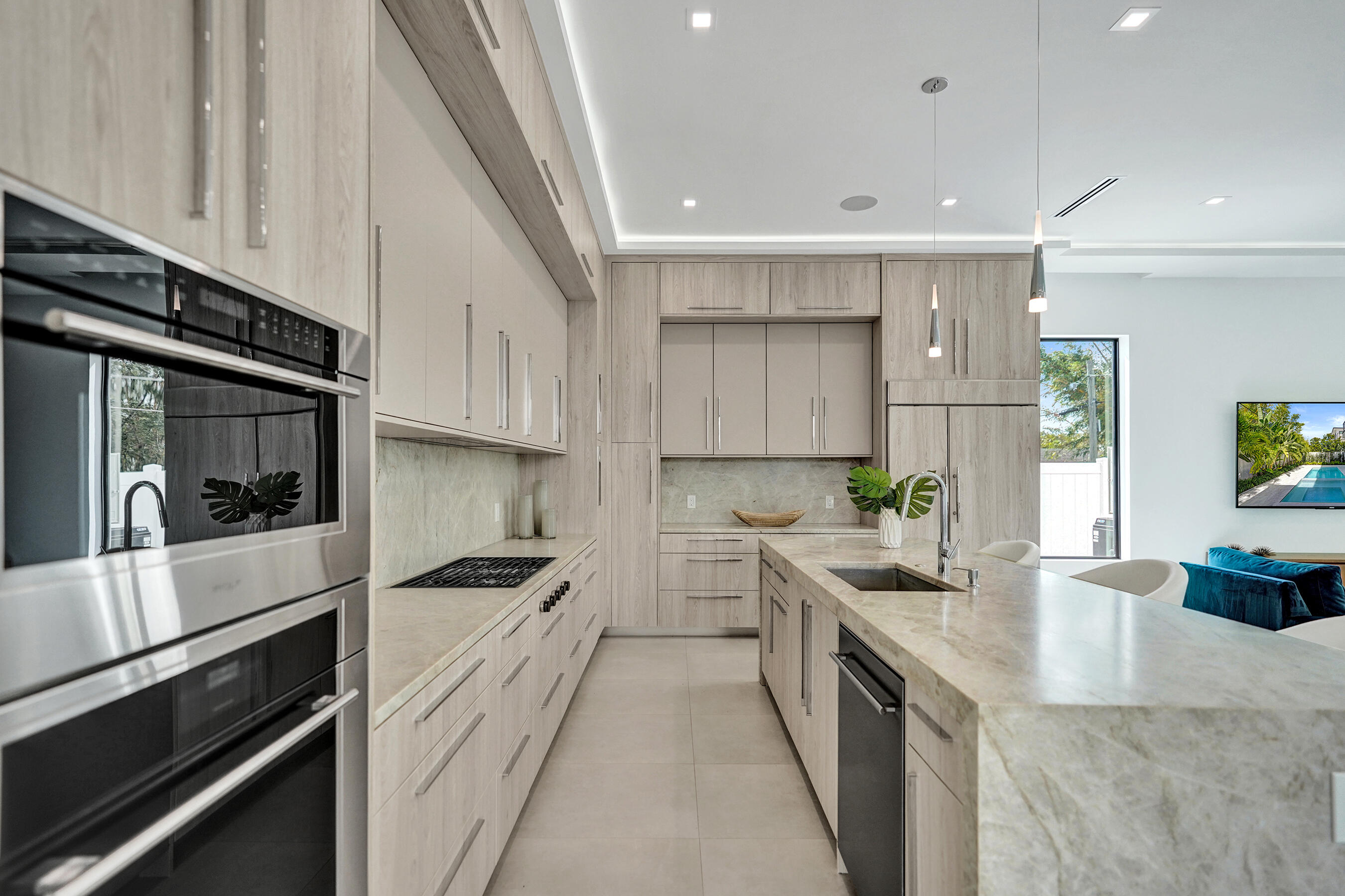 235 NE 11th, Delray Beach FL 33444