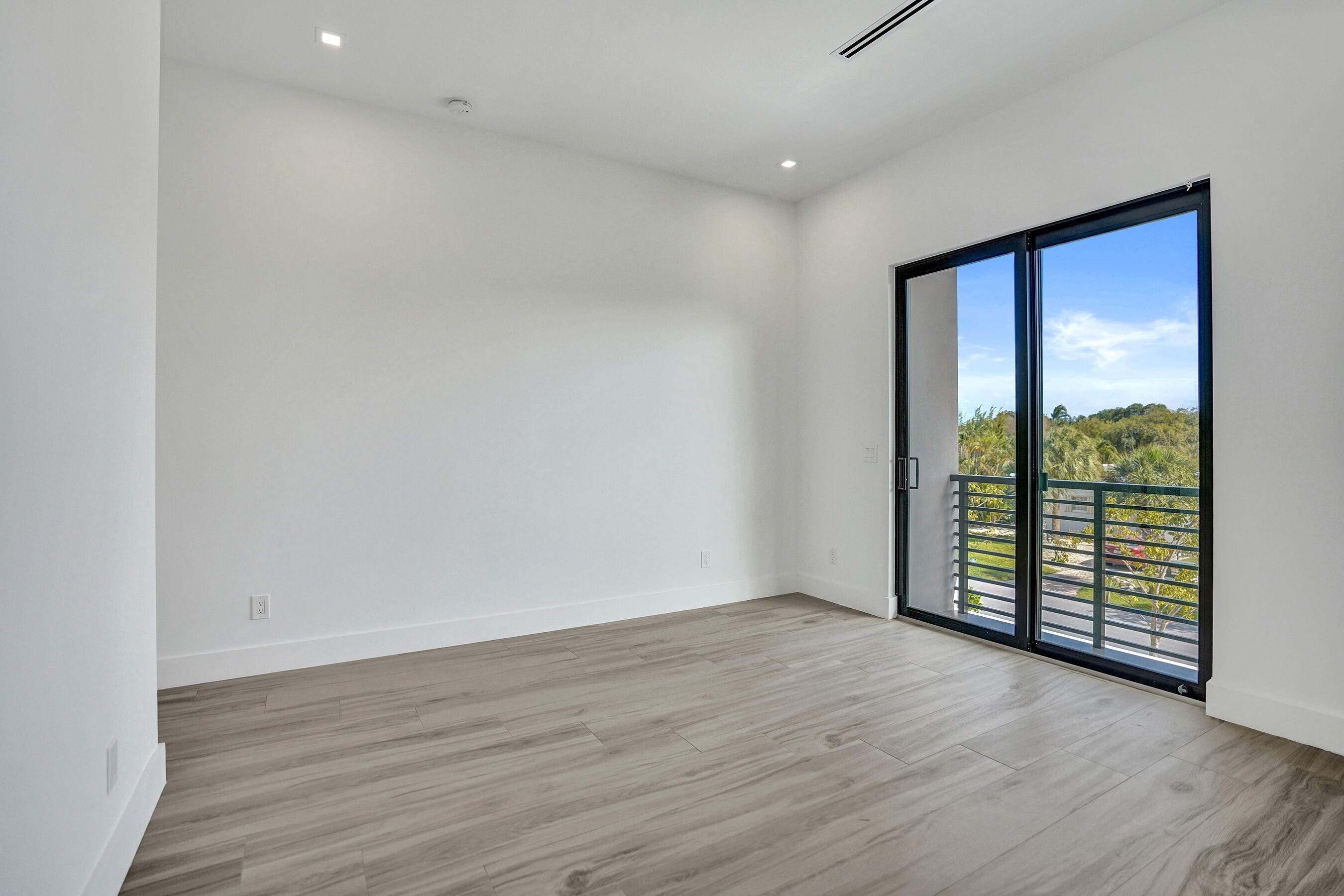 235 NE 11th, Delray Beach FL 33444